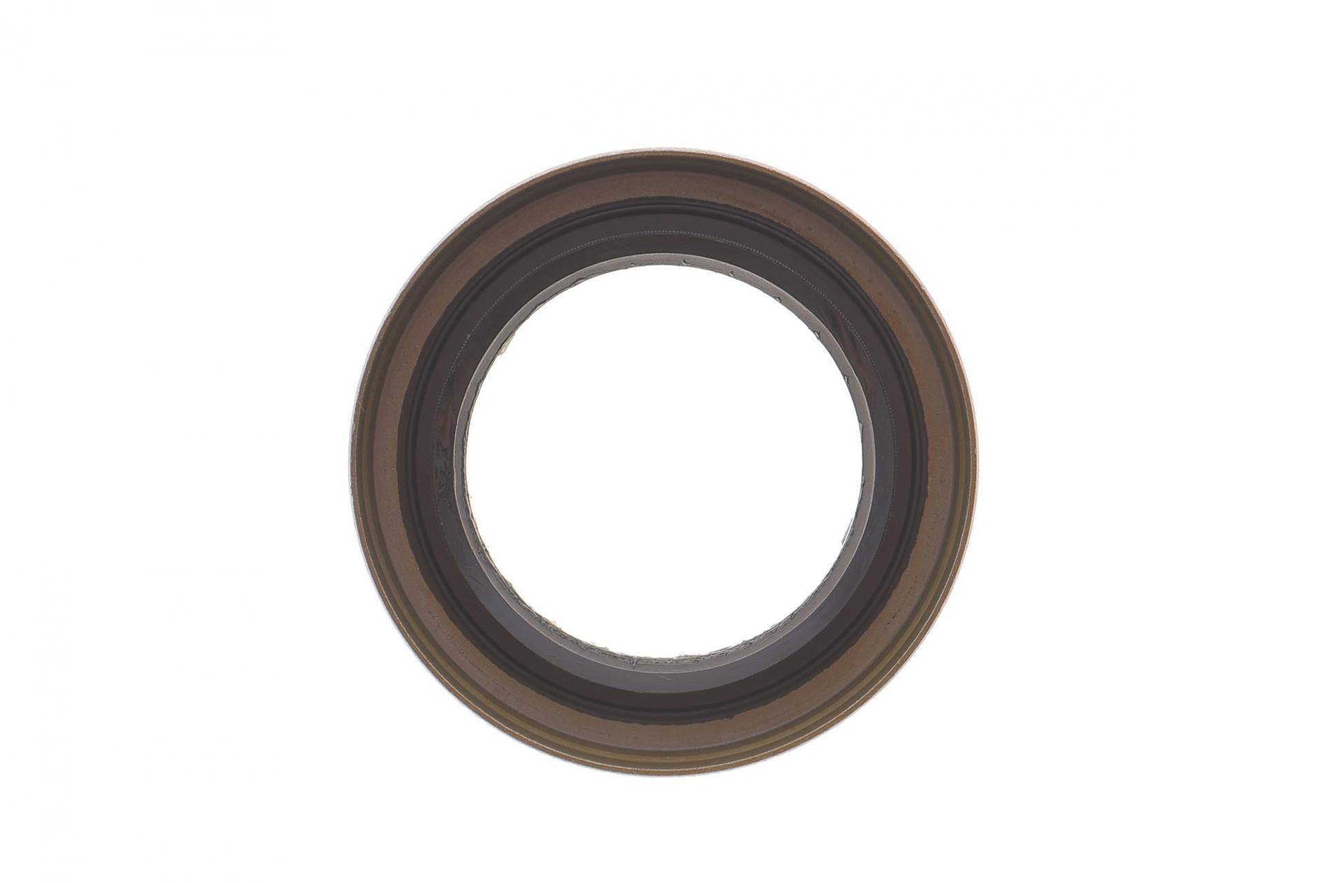 Комплект сальників електродвигуна Tesla Model S 13-