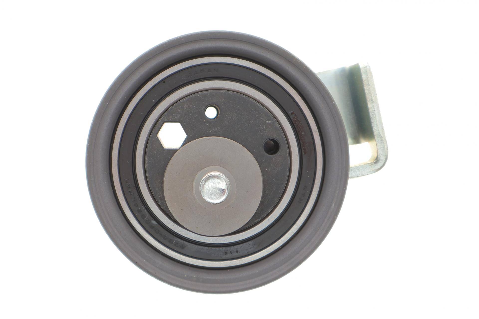 Ролик ГРМ VW Passat B5/ AUDI A4 B5/ A6 C4/C5 1.8/T 96-00