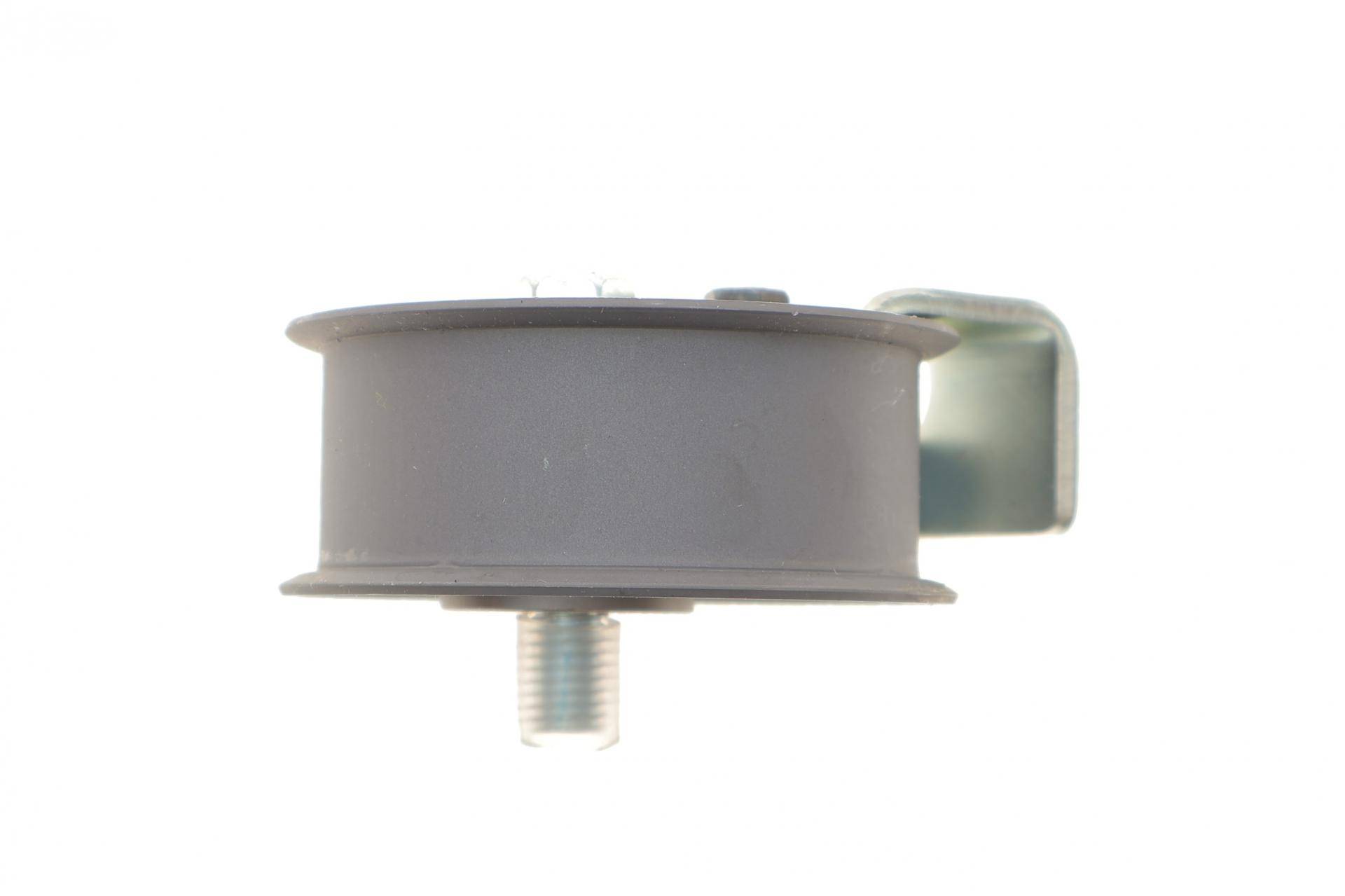 Ролик ГРМ VW Passat B5/ AUDI A4 B5/ A6 C4/C5 1.8/T 96-00