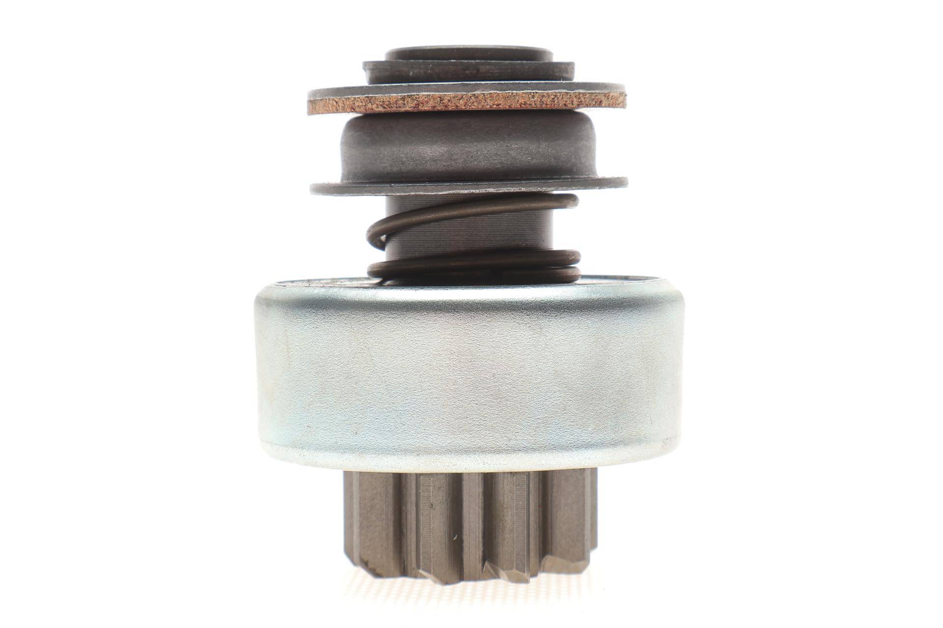 Бендикс стартера Peugeot (z=9) = 131108