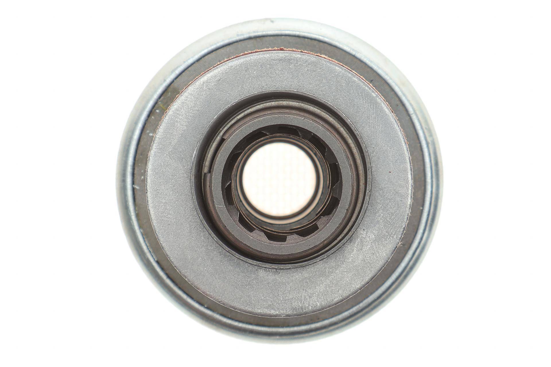 Бендикс стартера Peugeot (z=9) = 131108