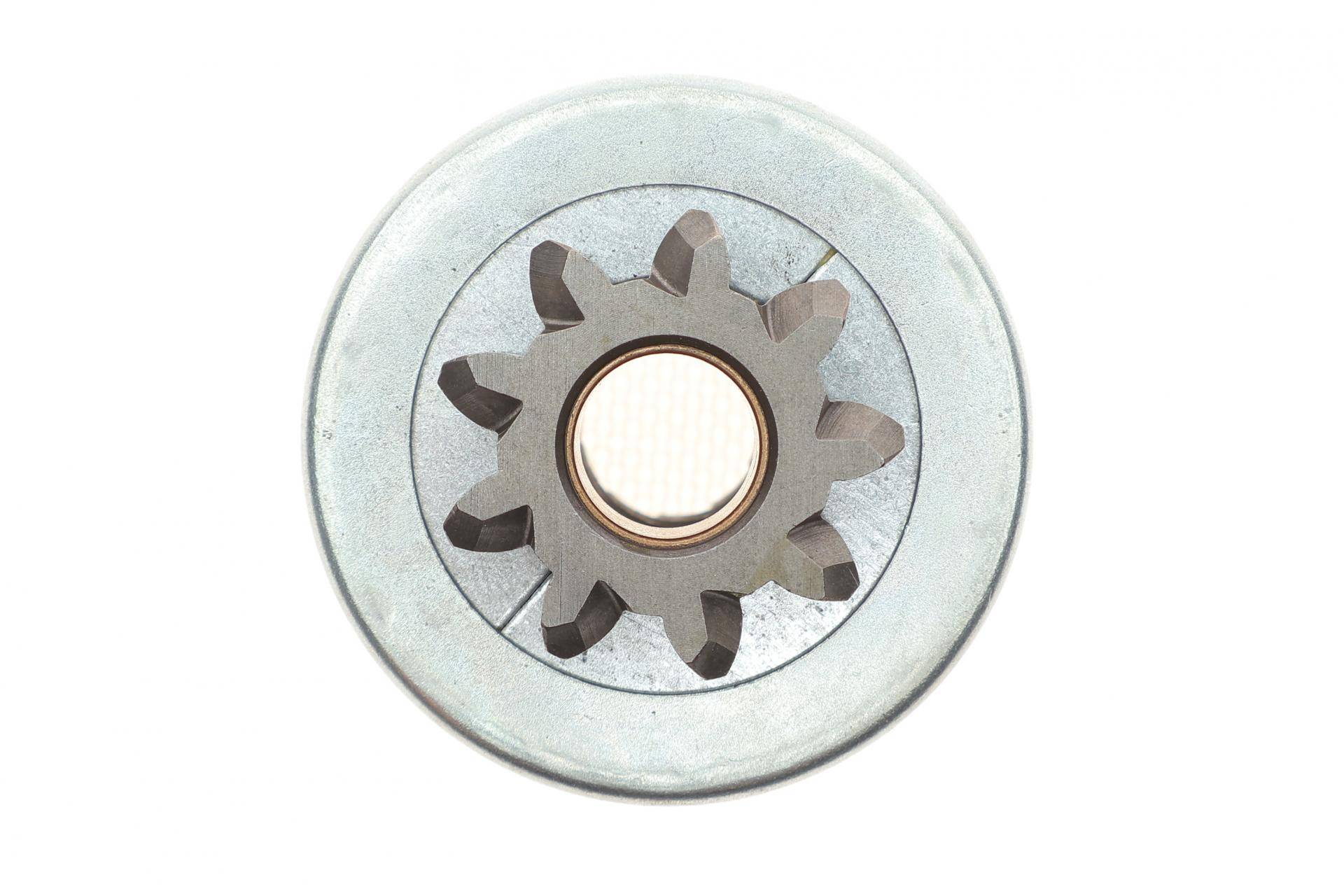 Бендикс стартера Peugeot (z=9) = 131108