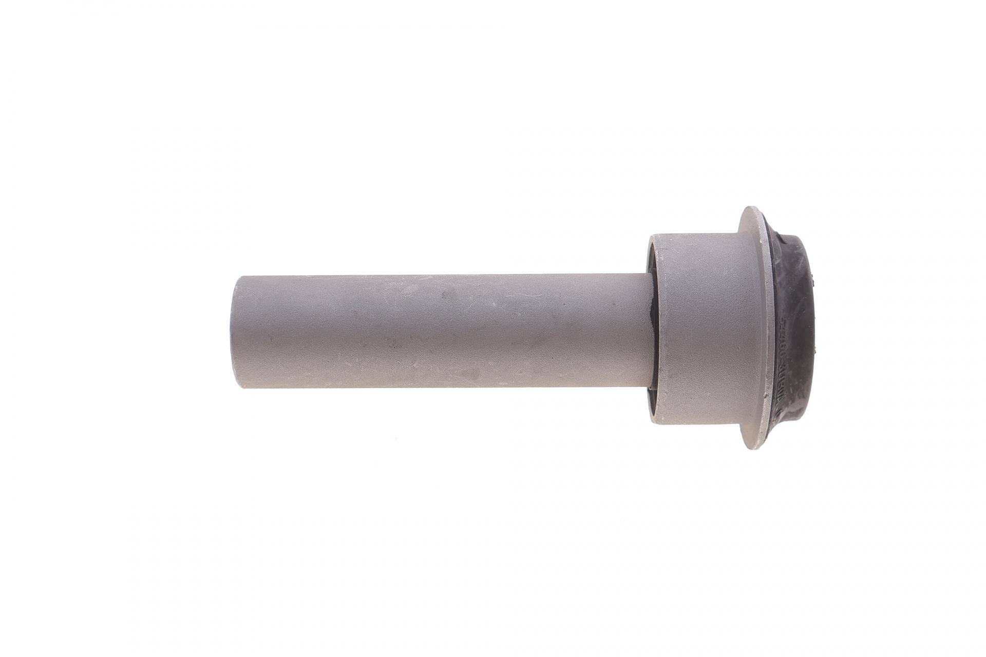 Комплект сайлентблоків балки (передньої) Renault Koleos 08-/Nissan Qashqai 06-13