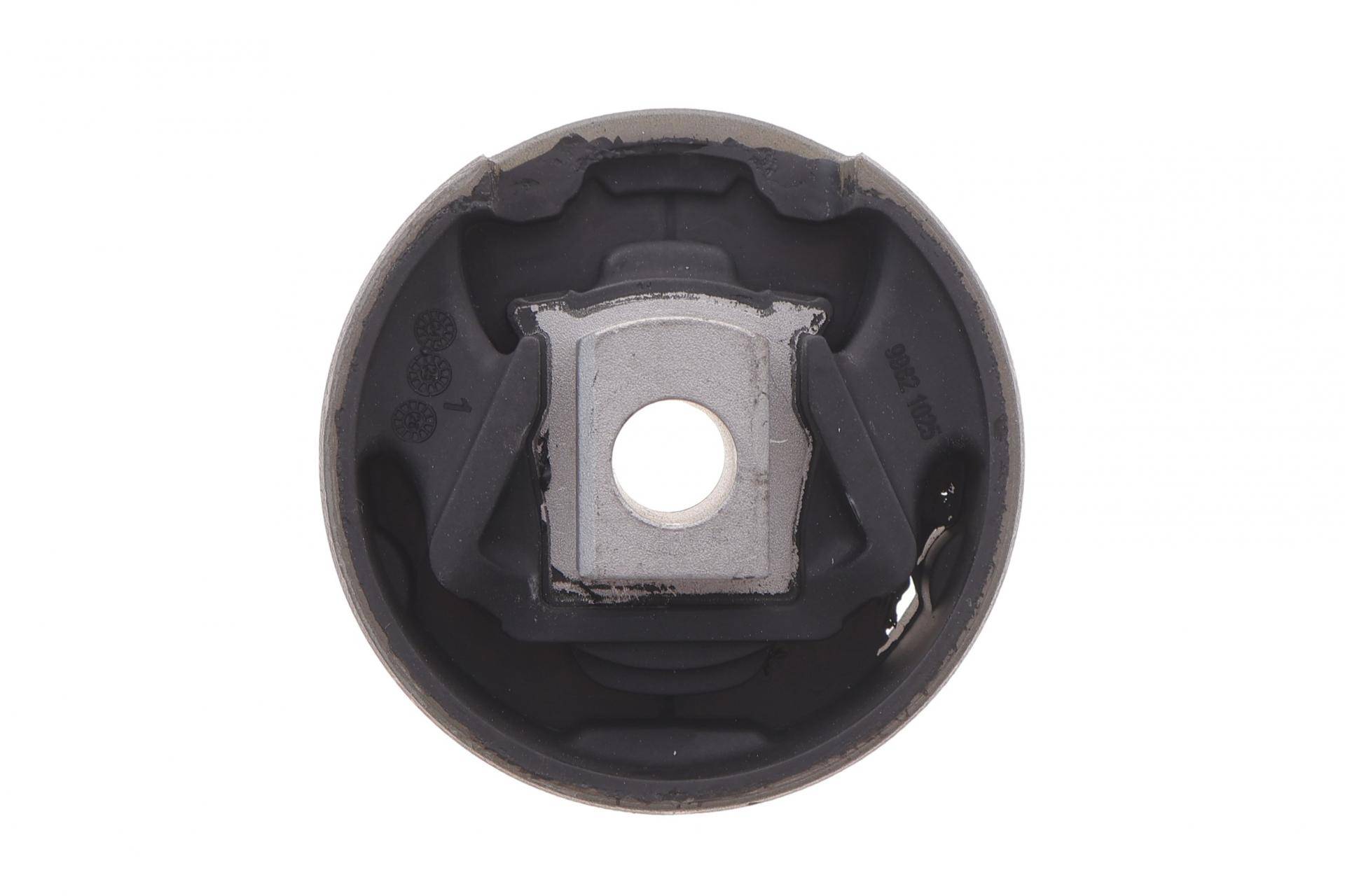 Подушка двигуна VW Golf 1.2TSI-2.0TDI 14-20