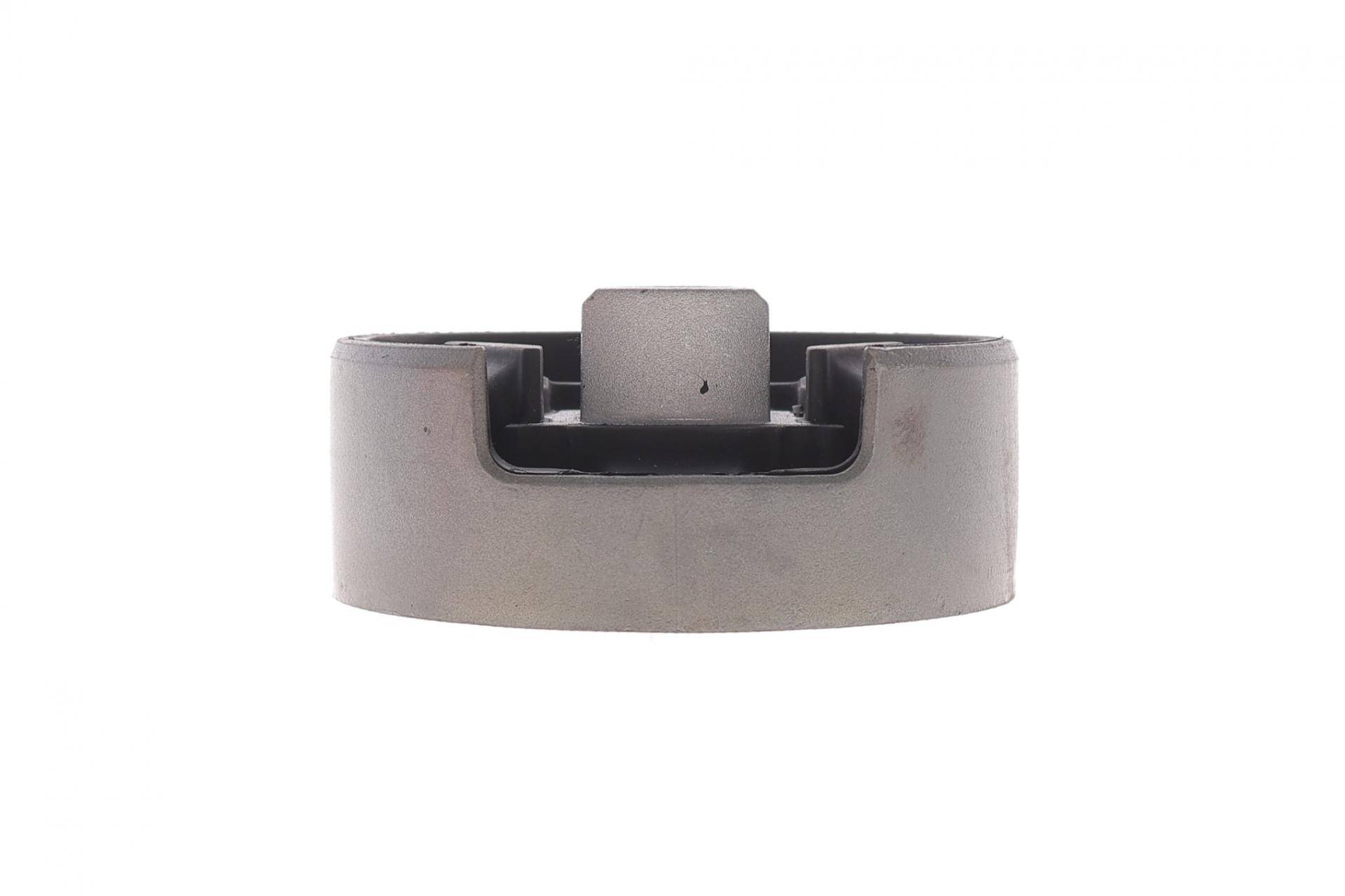 Подушка двигуна VW Golf 1.2TSI-2.0TDI 14-20