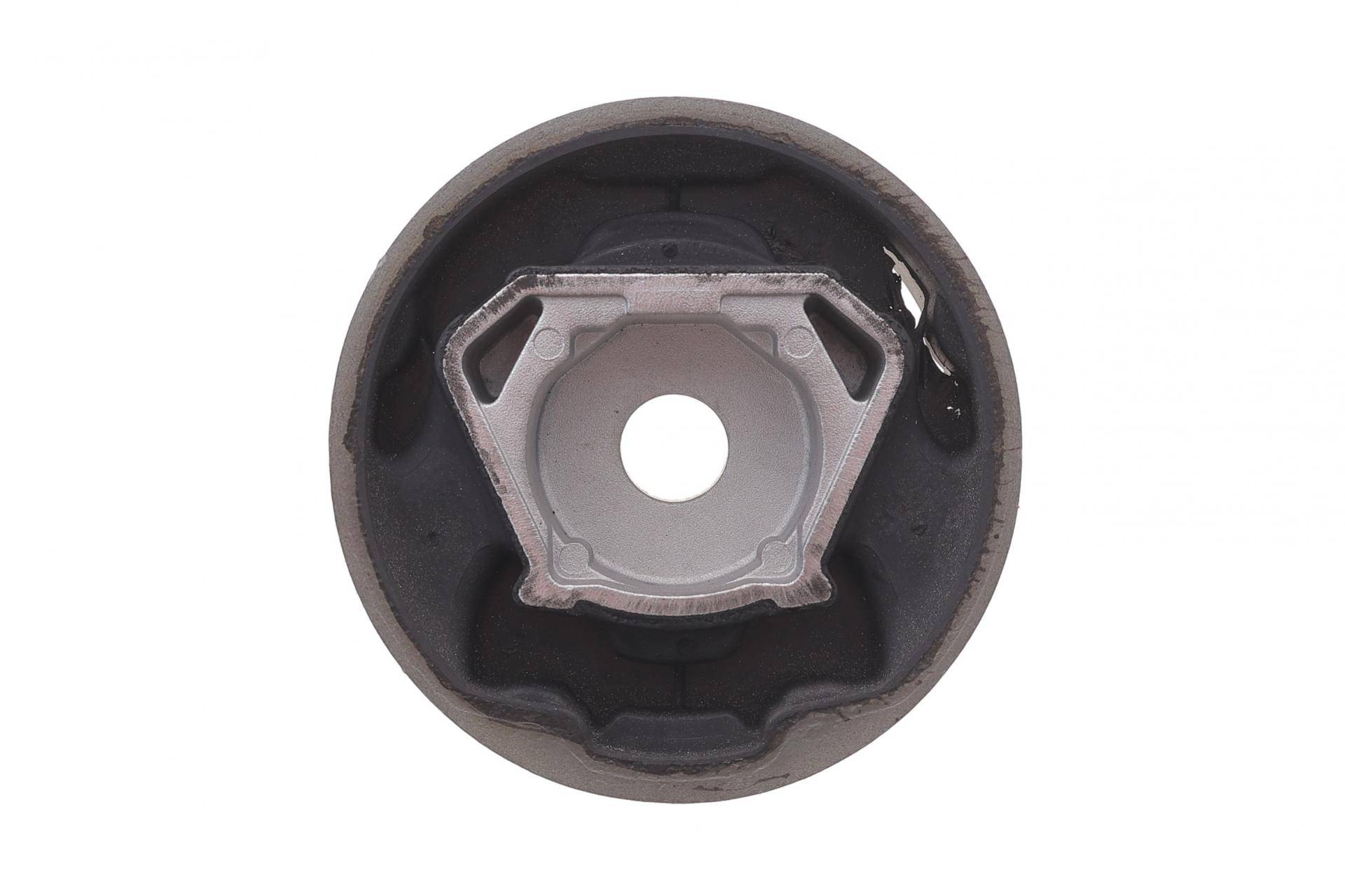 Подушка двигуна VW Golf 1.2TSI-2.0TDI 14-20