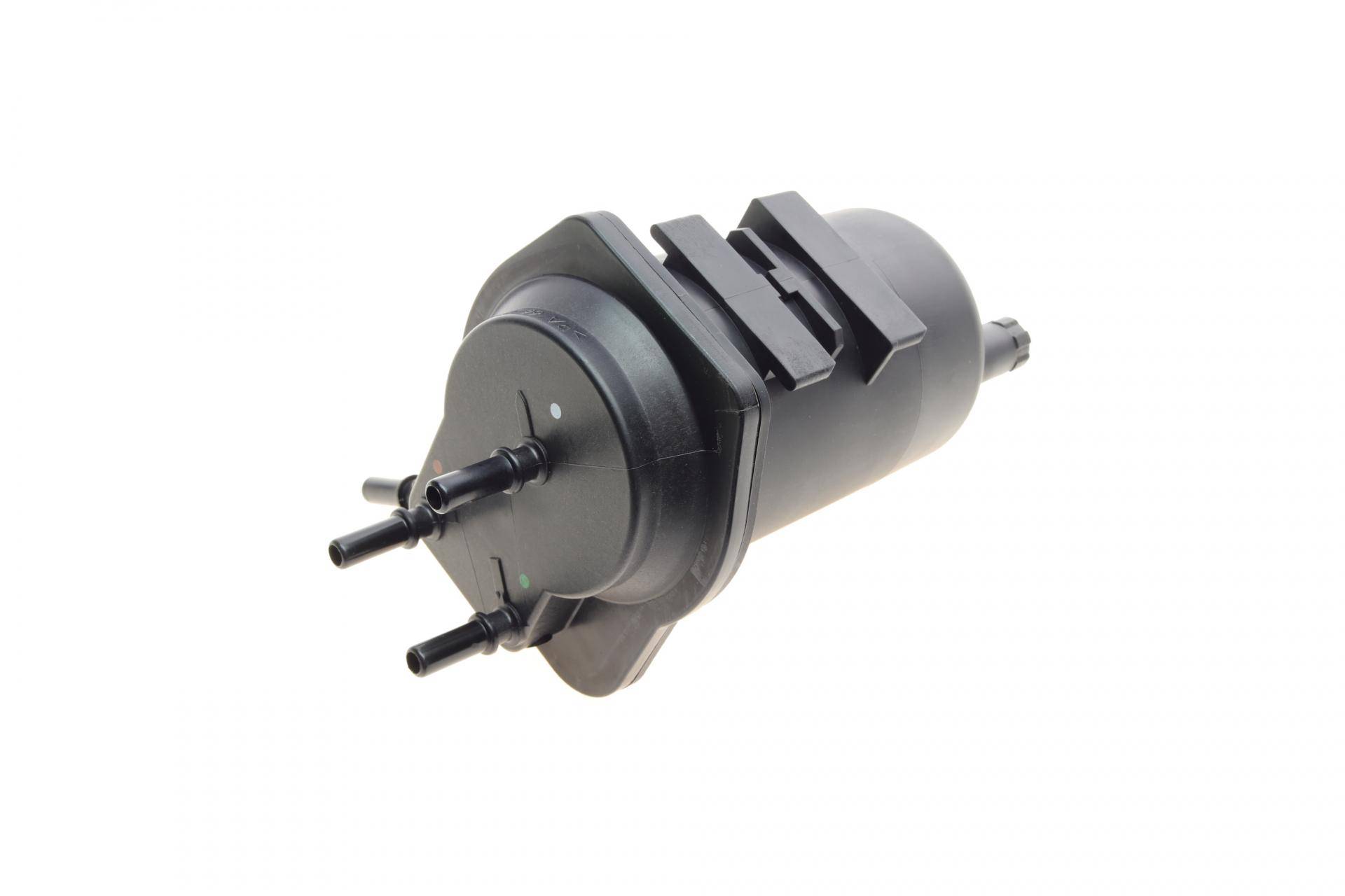 Фільтр паливний Renaullt Kangoo 1.5dCi 05-07/Clio 1.5dCi 05-12/Symbol 1.5dCi 08-