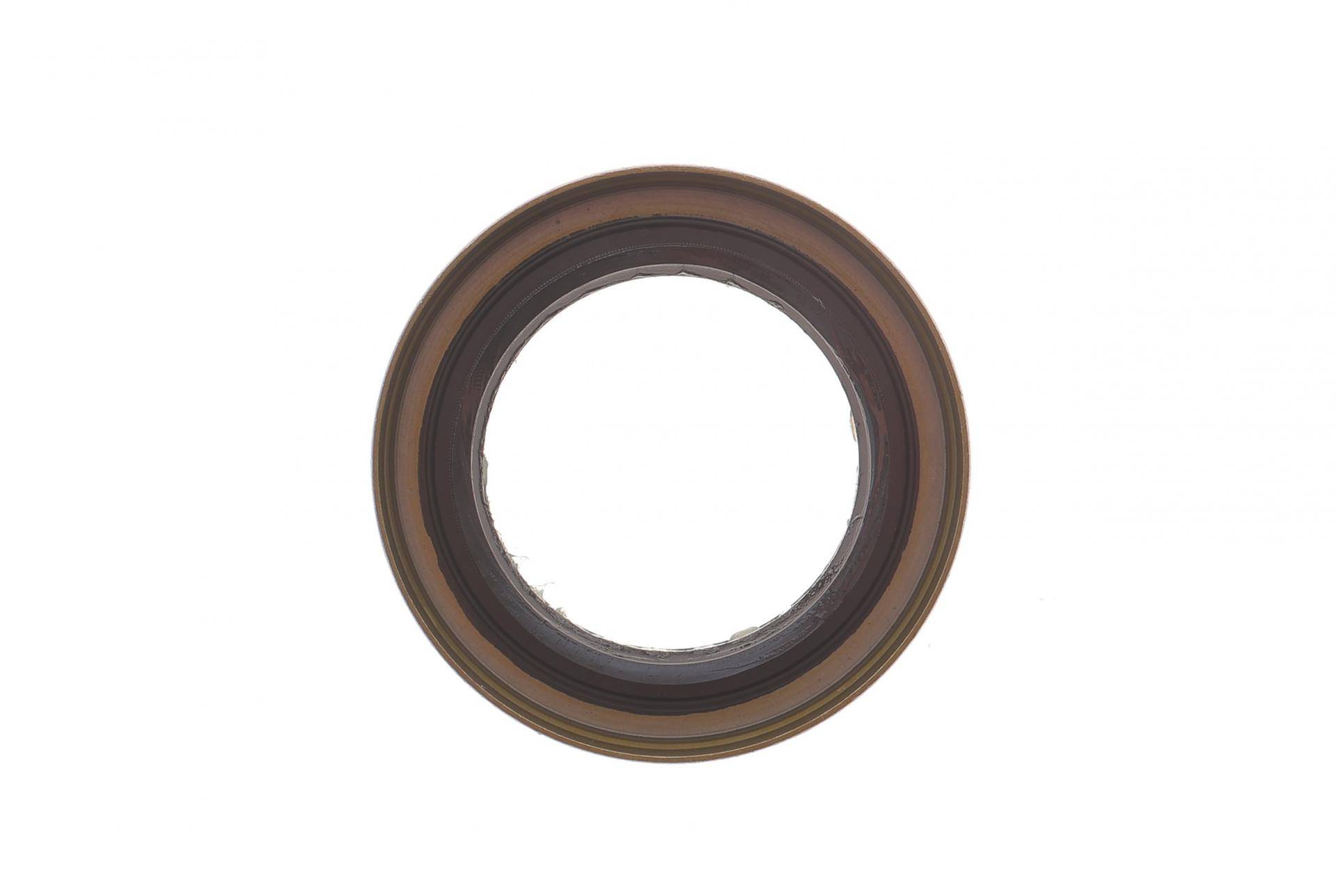 Комплект сальників електродвигуна Tesla Model S/Model X 14-