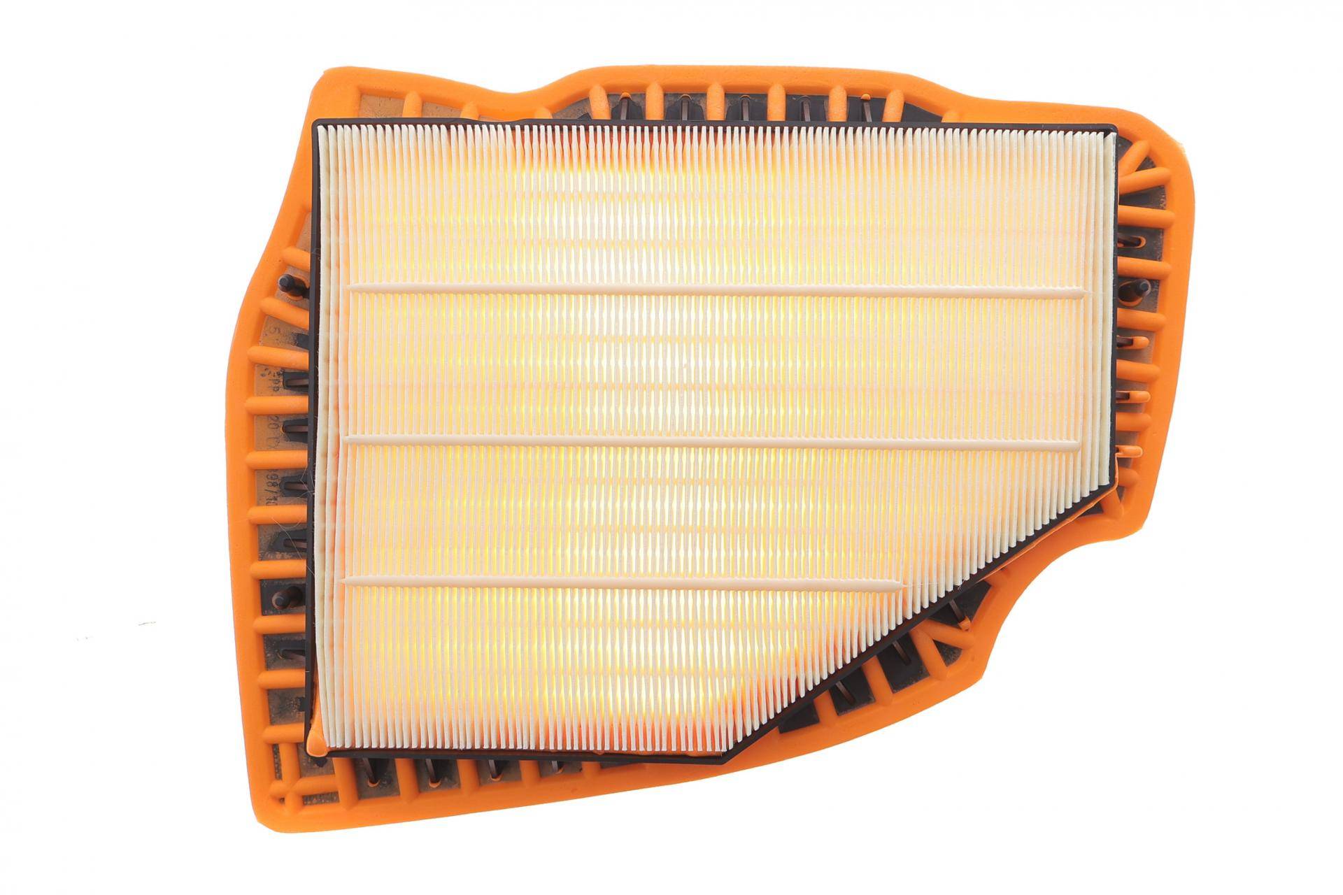 Фільтр повітряний BMW 5 (G60/G90/G68/G61) 2.0i (B48) 23-