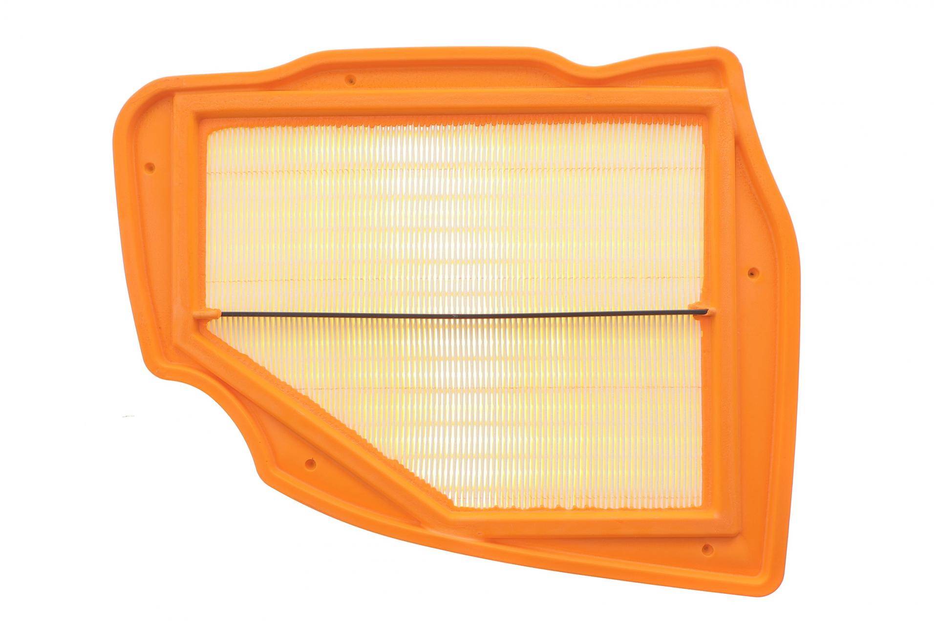 Фільтр повітряний BMW 5 (G60/G90/G68/G61) 2.0i (B48) 23-