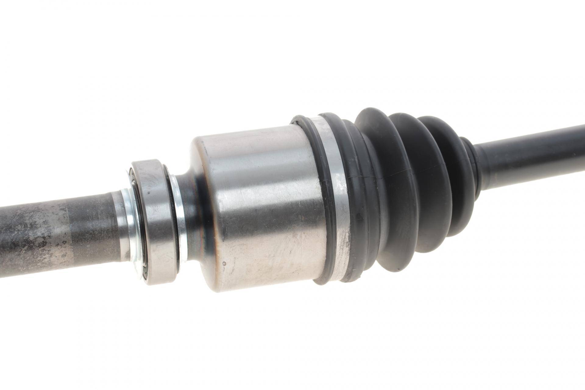 Піввісь (передня) (R) Nissan Micra 1.5dCi 03-10/Note 06-12 (23z/895mm)