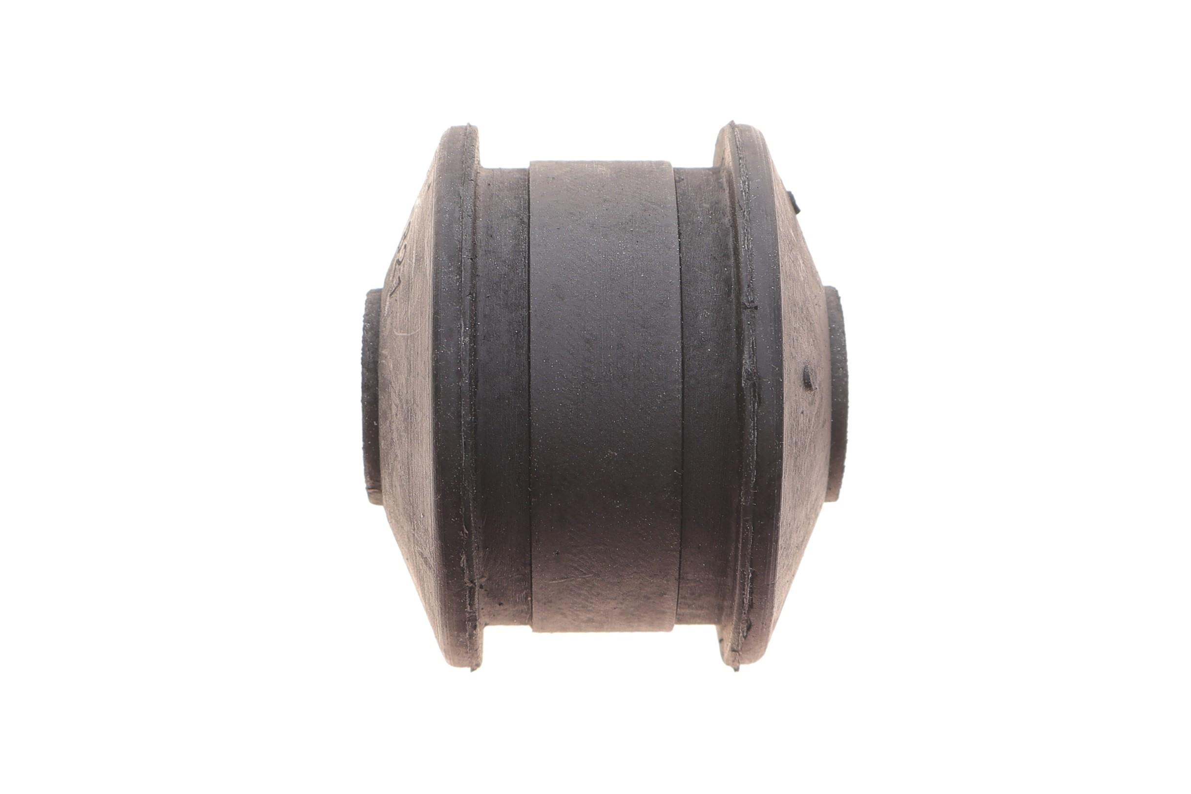 Сайлентблок важеля (переднього/знизу/спереду) Ford Transit 86- (широкий)