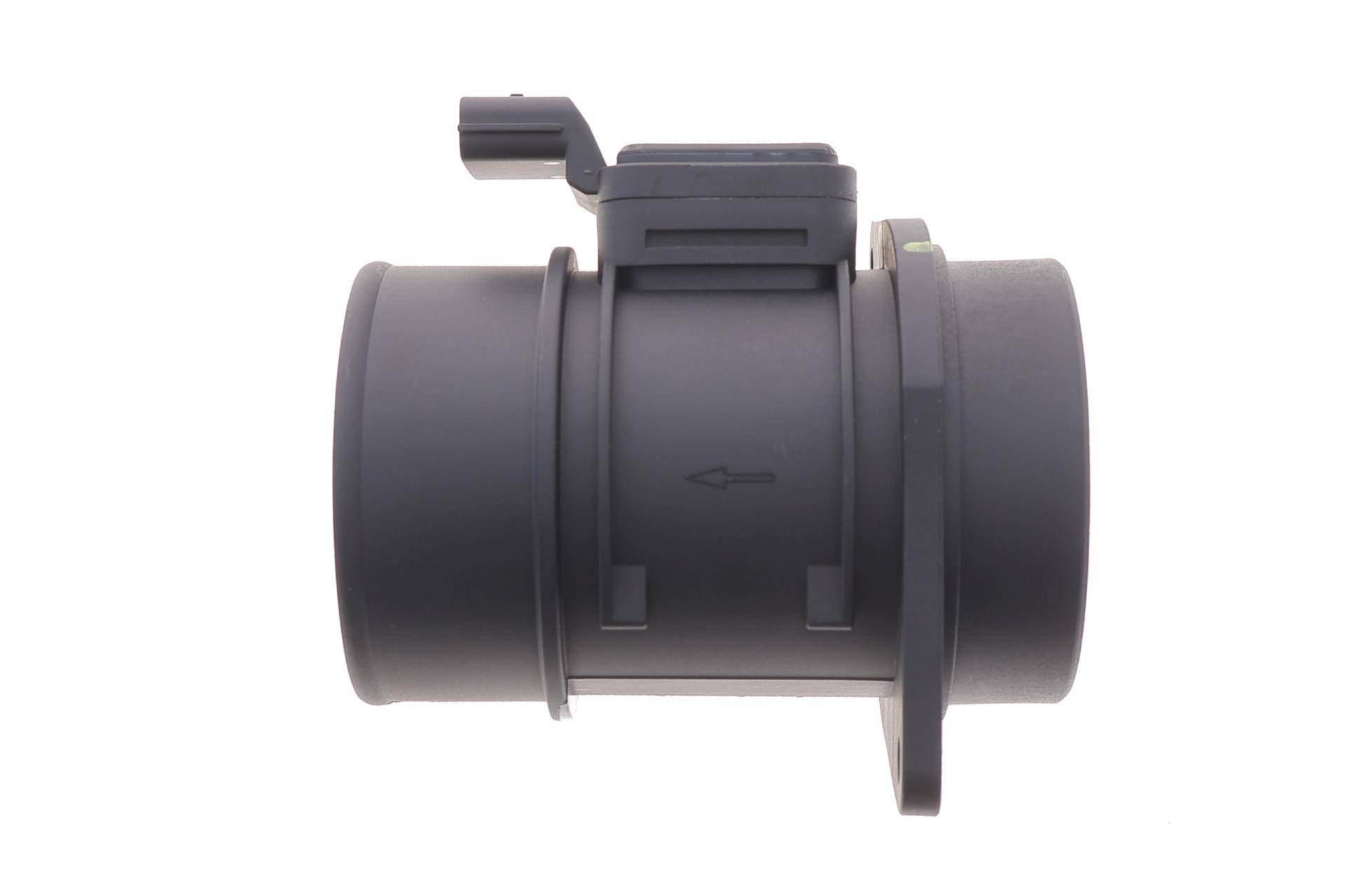 Витратомір повітря Renault Trafic/Master/Kangoo 2.0DCI/2.5DCI/1.5dCi 08-