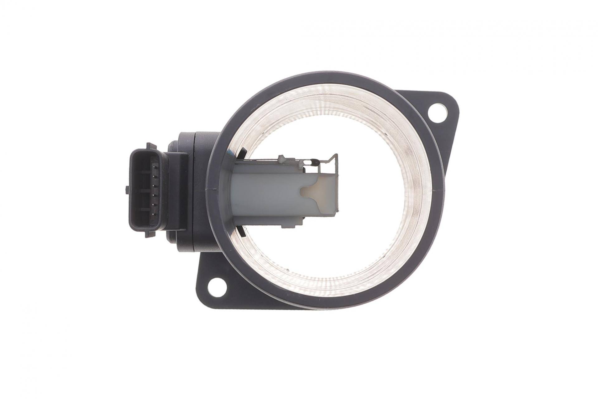 Витратомір повітря Renault Trafic/Master/Kangoo 2.0DCI/2.5DCI/1.5dCi 08-