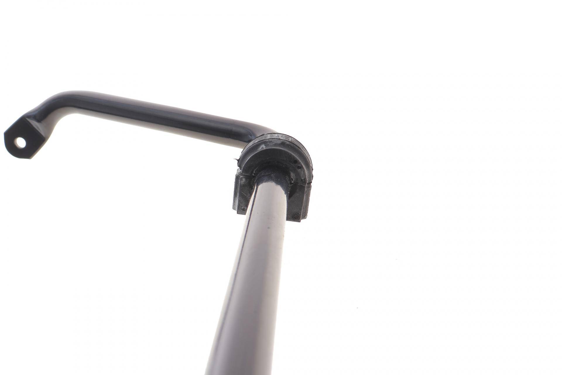 Стабілізатор (передній) BMW 1 (F20/F21) 11-/3 (F30/F80/F31) 11- (d=24mm)