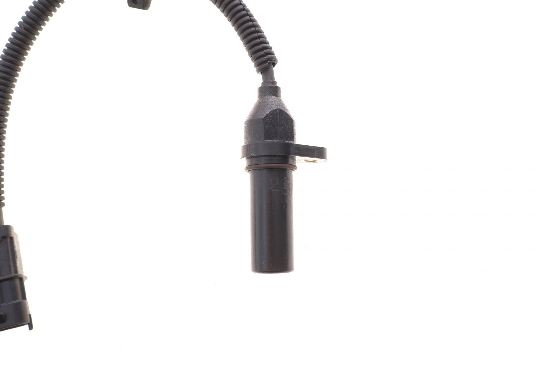 Датчик положення колінвалу Kia Ceed/Hyundai Accent/i30 1.4-2.0 07-