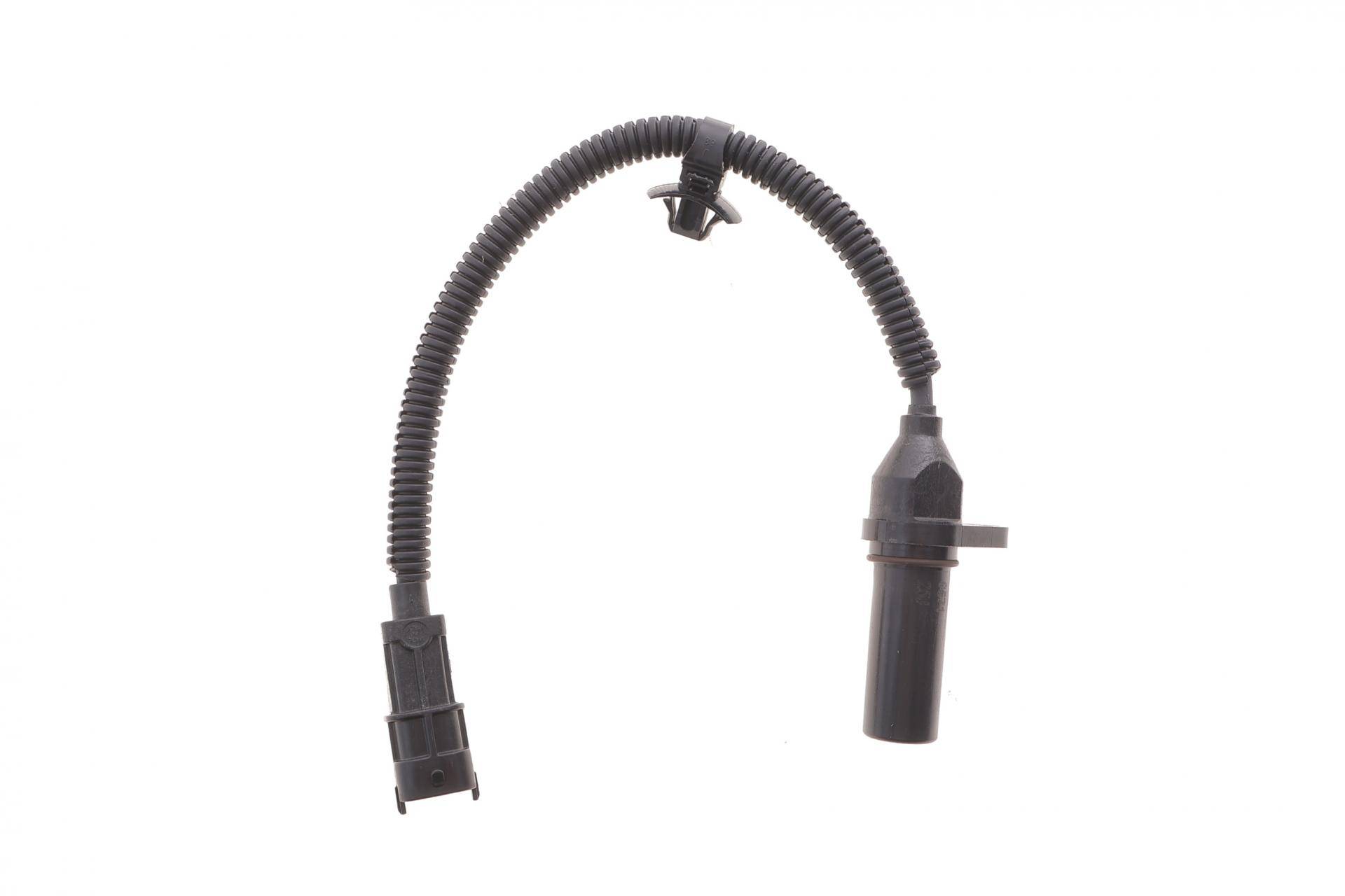 Датчик положення колінвалу Kia Ceed/Hyundai Accent/i30 1.4-2.0 07-