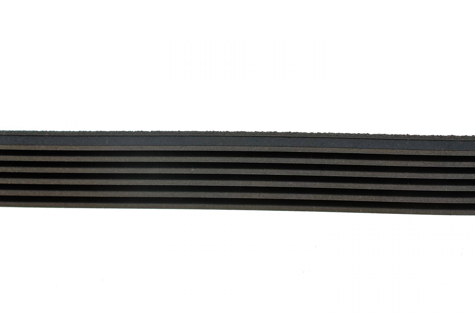 Ремінь генератора VW LT/T4 2.5TDI 96-06/Peugeot Expert 1.9D/2.0HDI 98- (6PK1750)