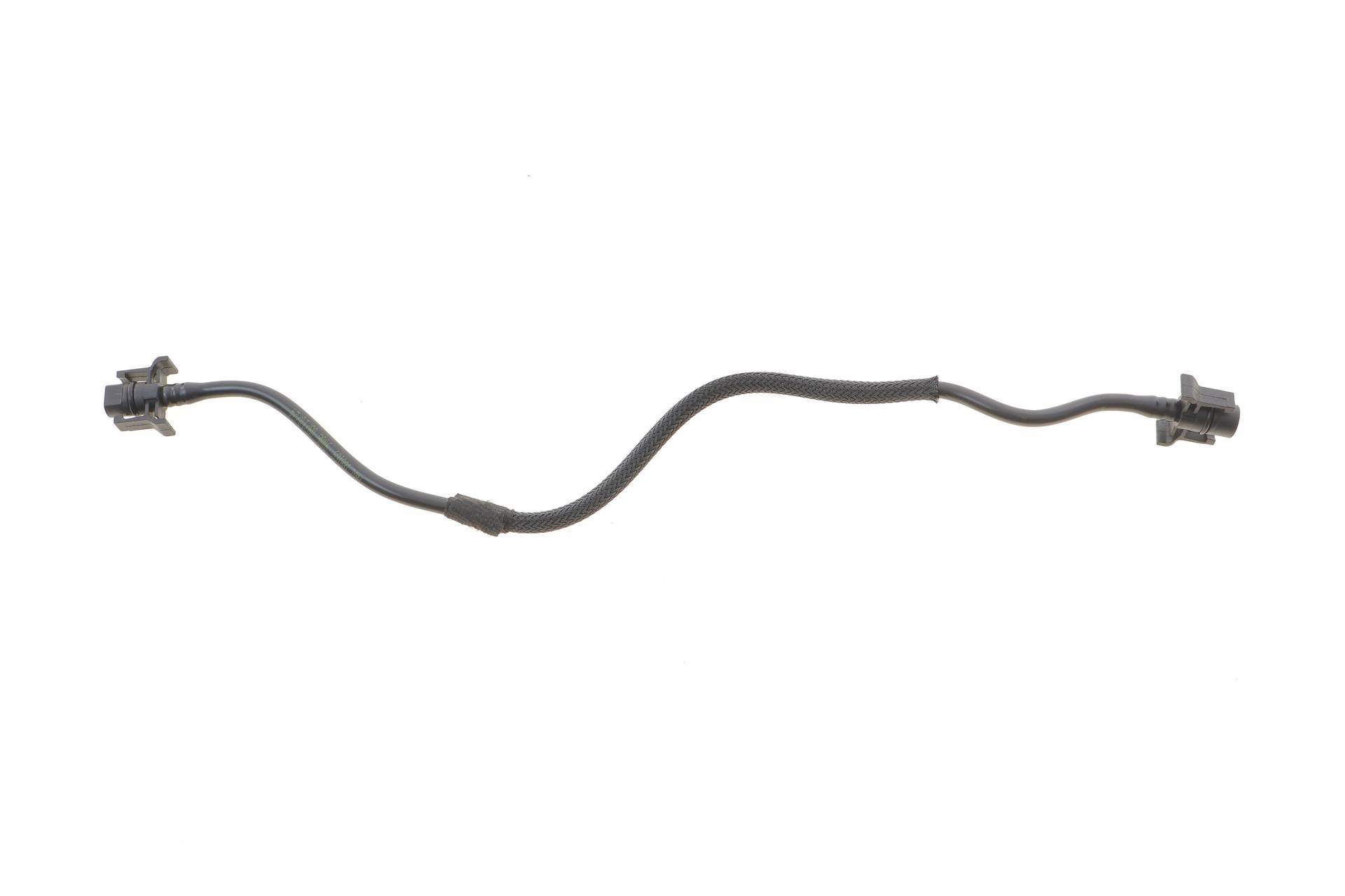 Трубка системи охолодження Volvo S60/S80/V60/V70/XC60/XC70 06-18