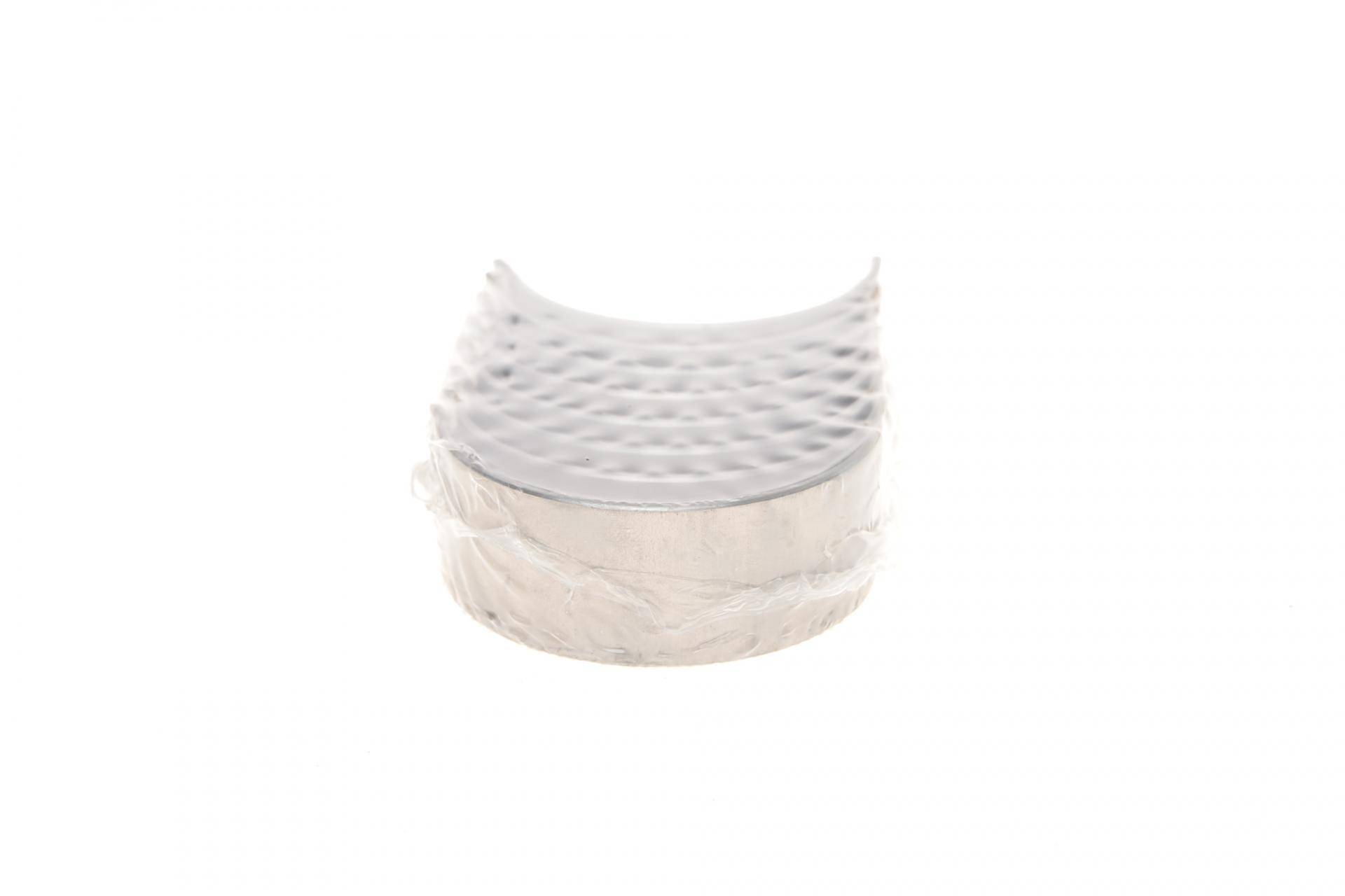 Вкладиші шатунні Citroen Jumper/Peugeot Boxer 2.5 D 94-02 (STD)