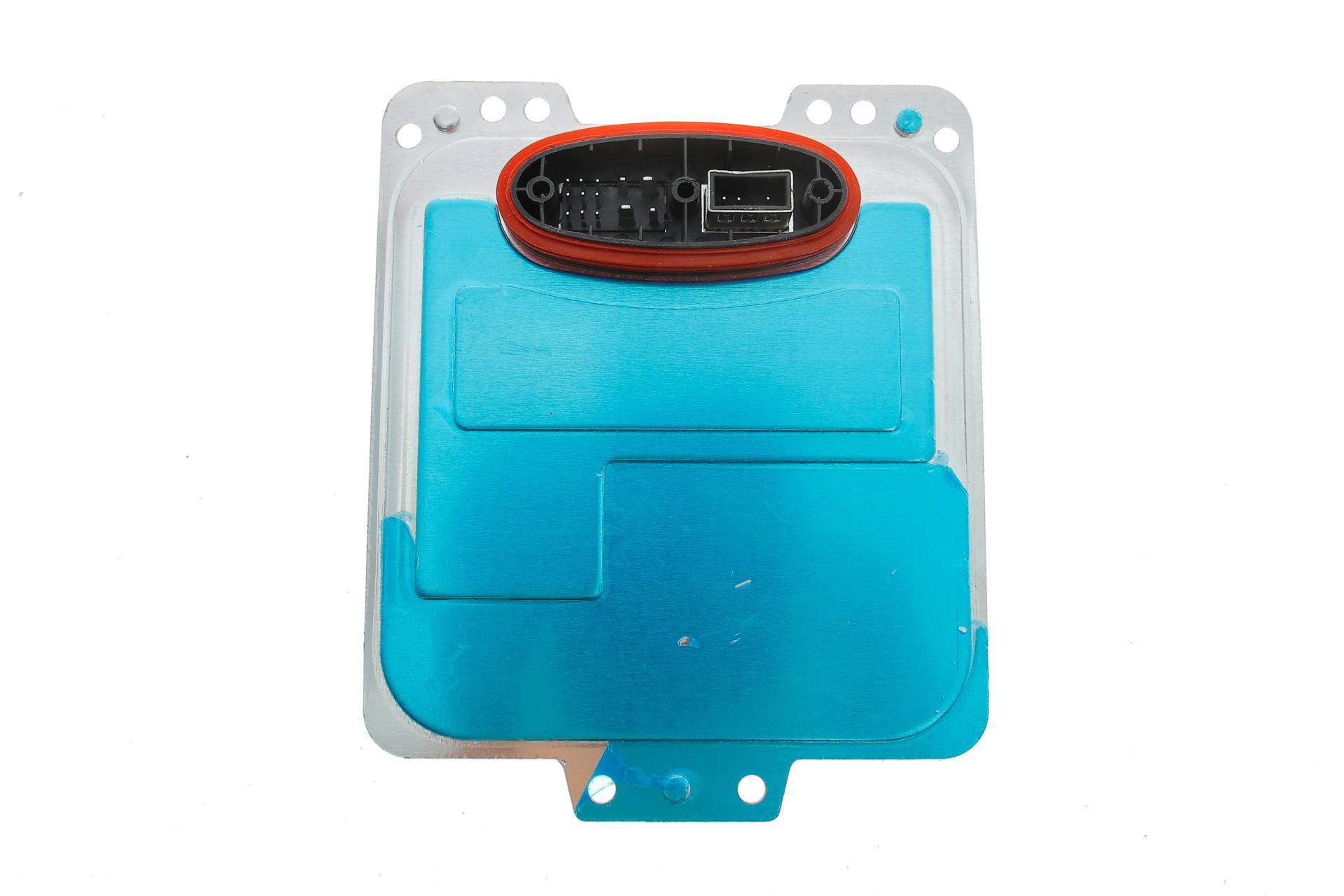 Блок розпалу ксенона MB E-class (W212) 09-15