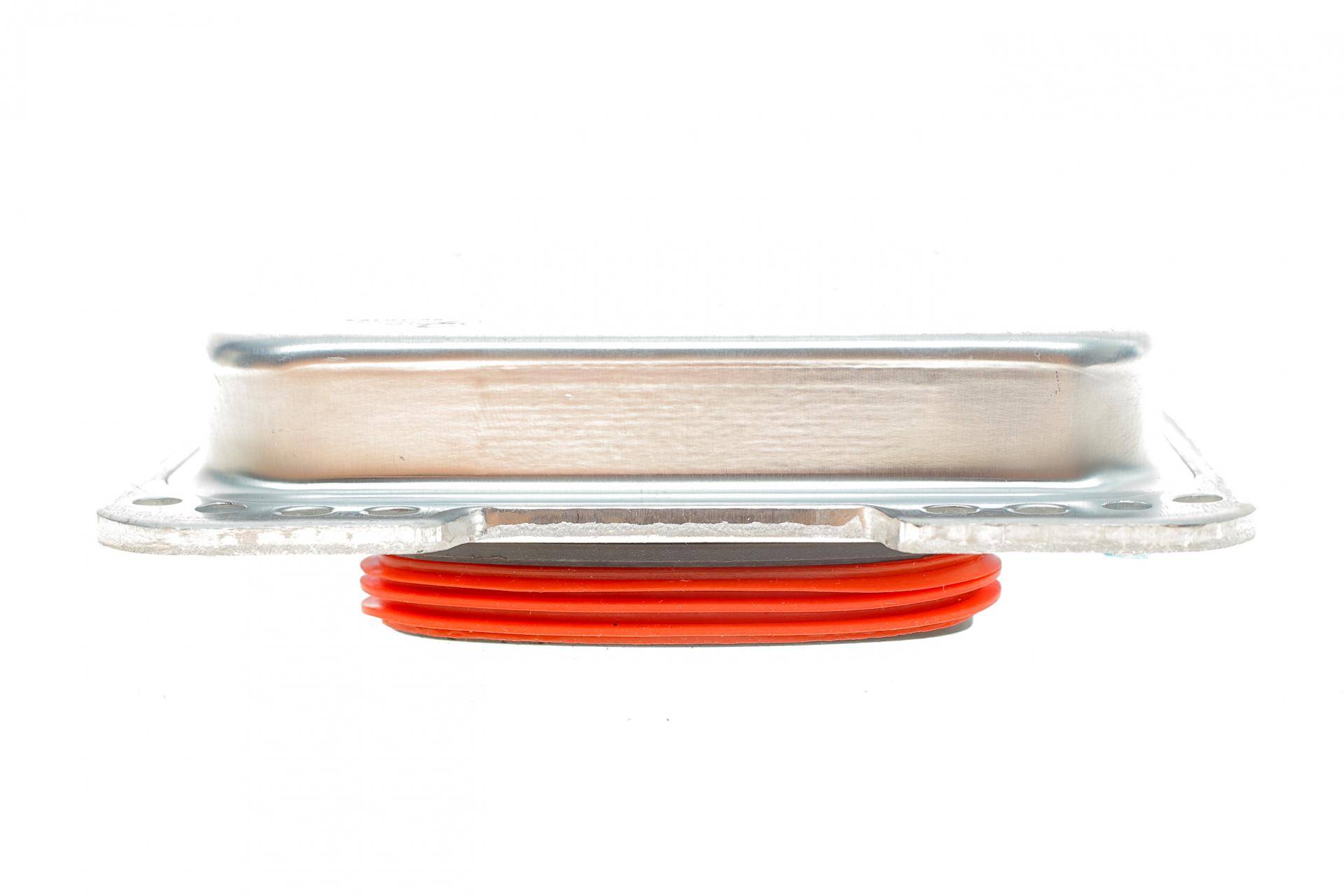 Блок розпалу ксенона MB E-class (W212) 09-15