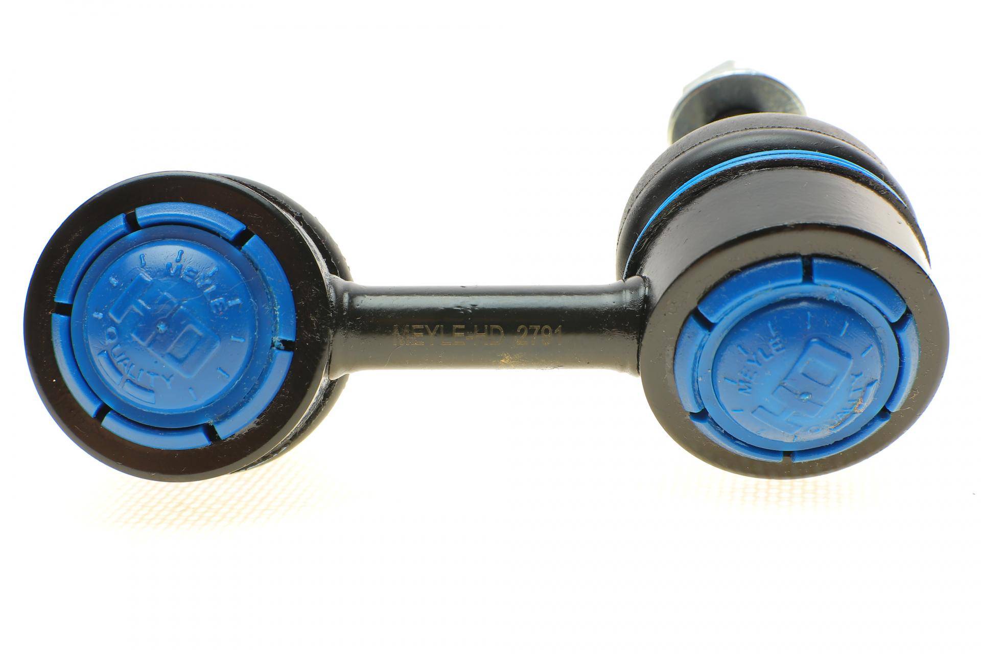 Тяга стабілізатора (переднього) (R) Honda Accord 98-03