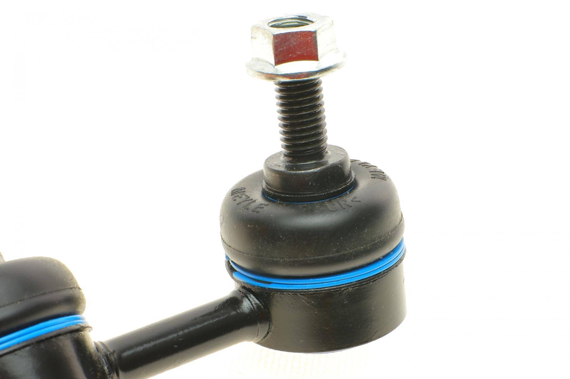 Тяга стабілізатора (переднього) (R) Honda Accord 98-03