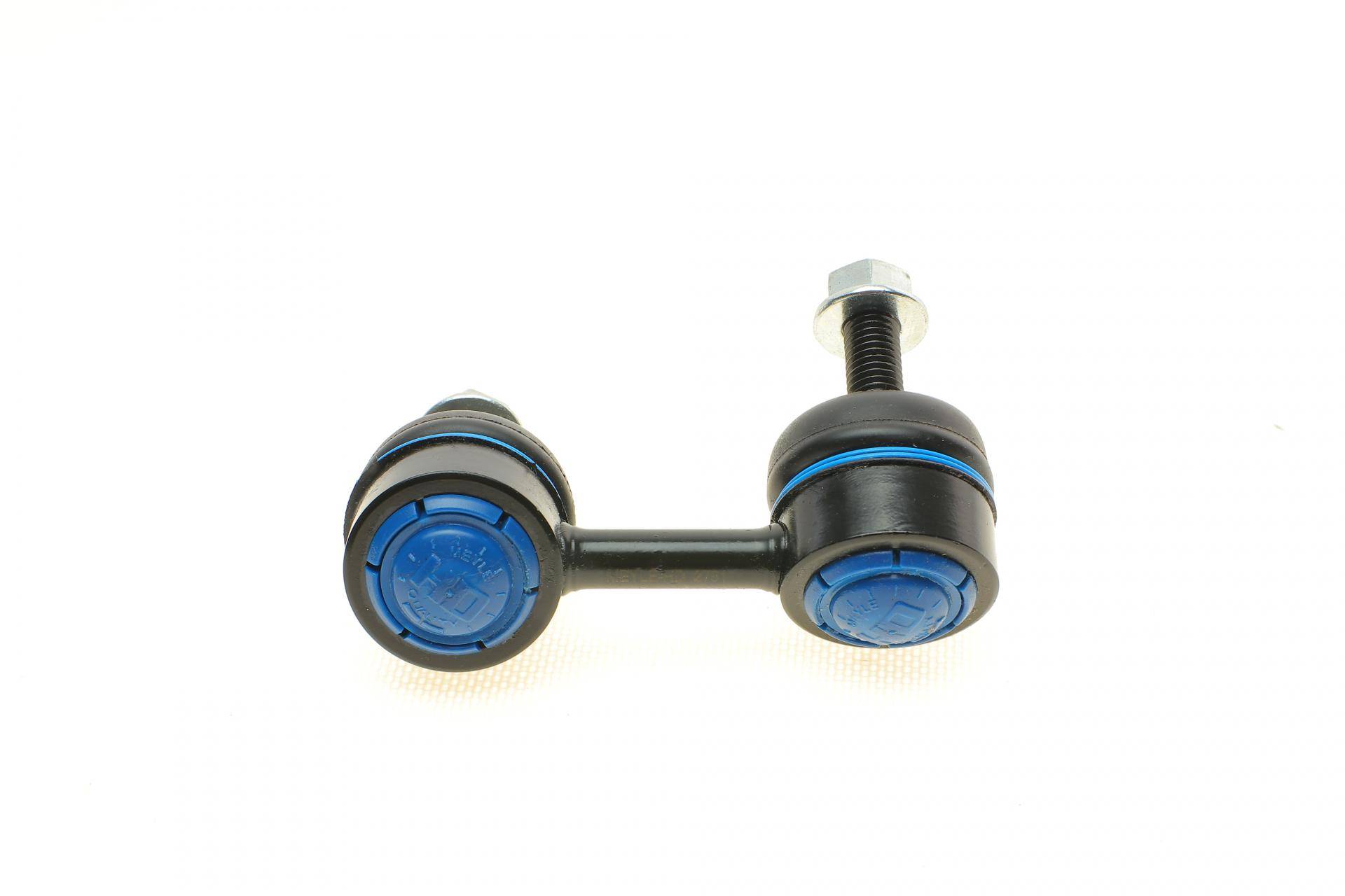 Тяга стабілізатора (переднього) (R) Honda Accord 98-03