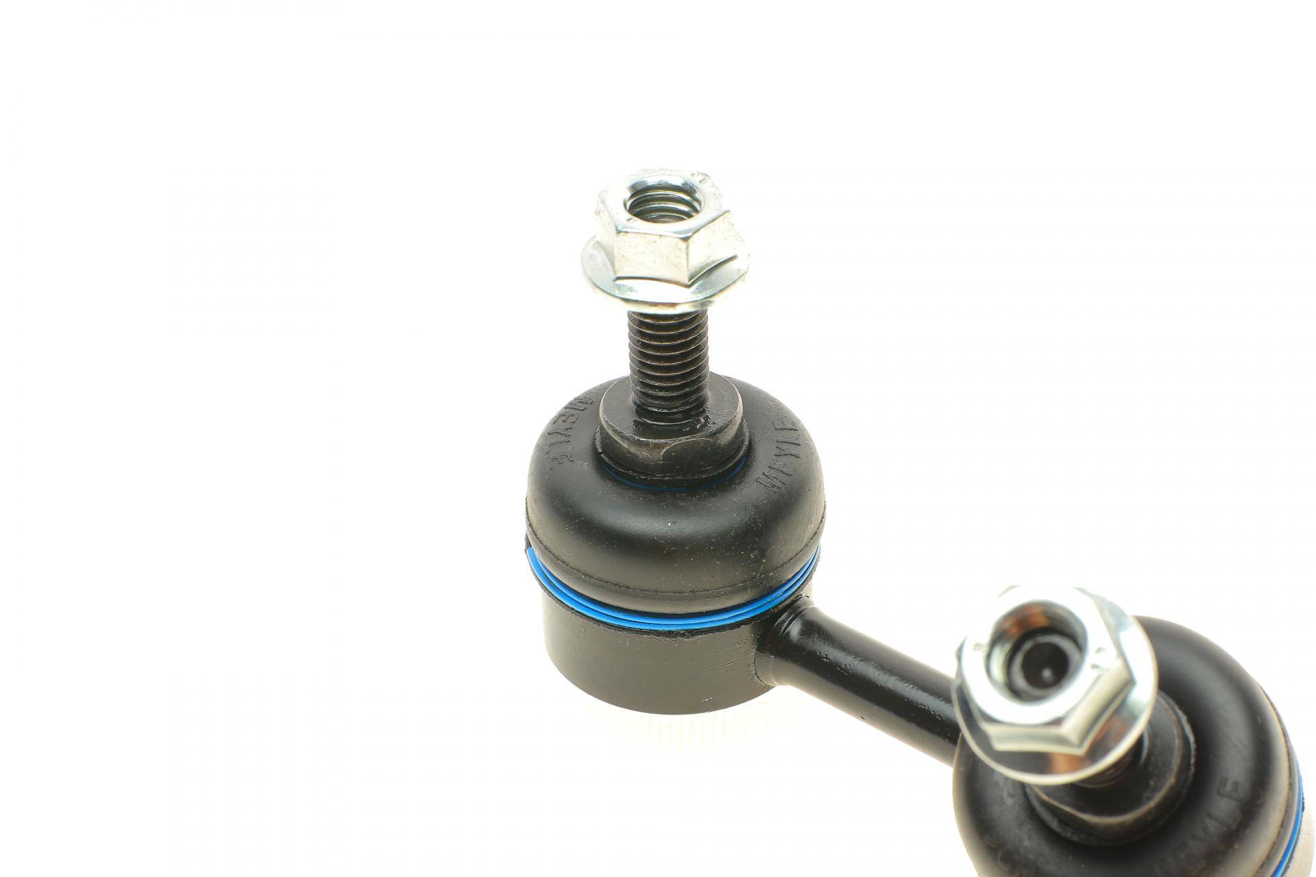 Тяга стабілізатора (переднього) (R) Honda Accord 98-03