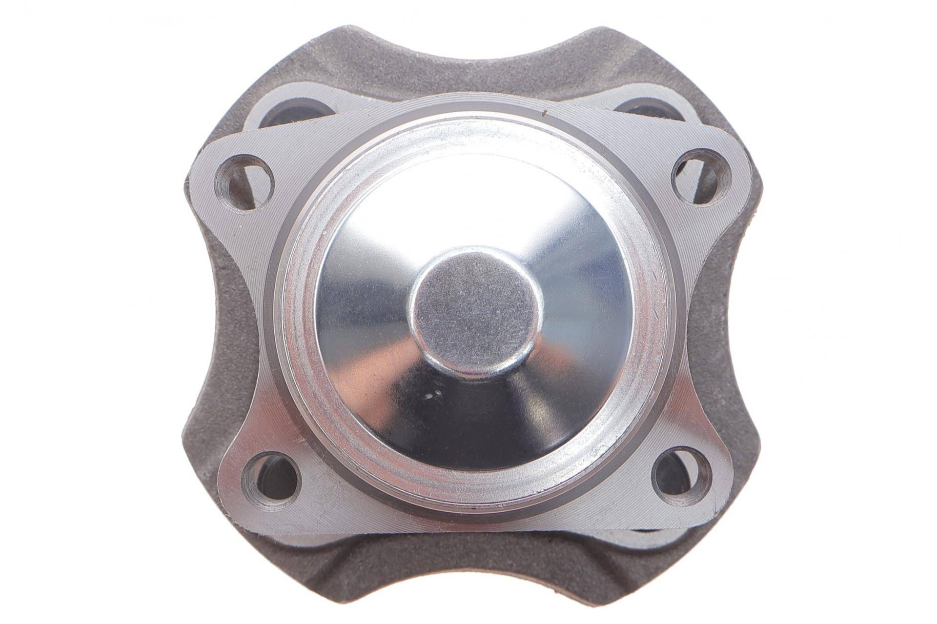 Підшипник маточини (задньої) Toyota Yaris 99-05