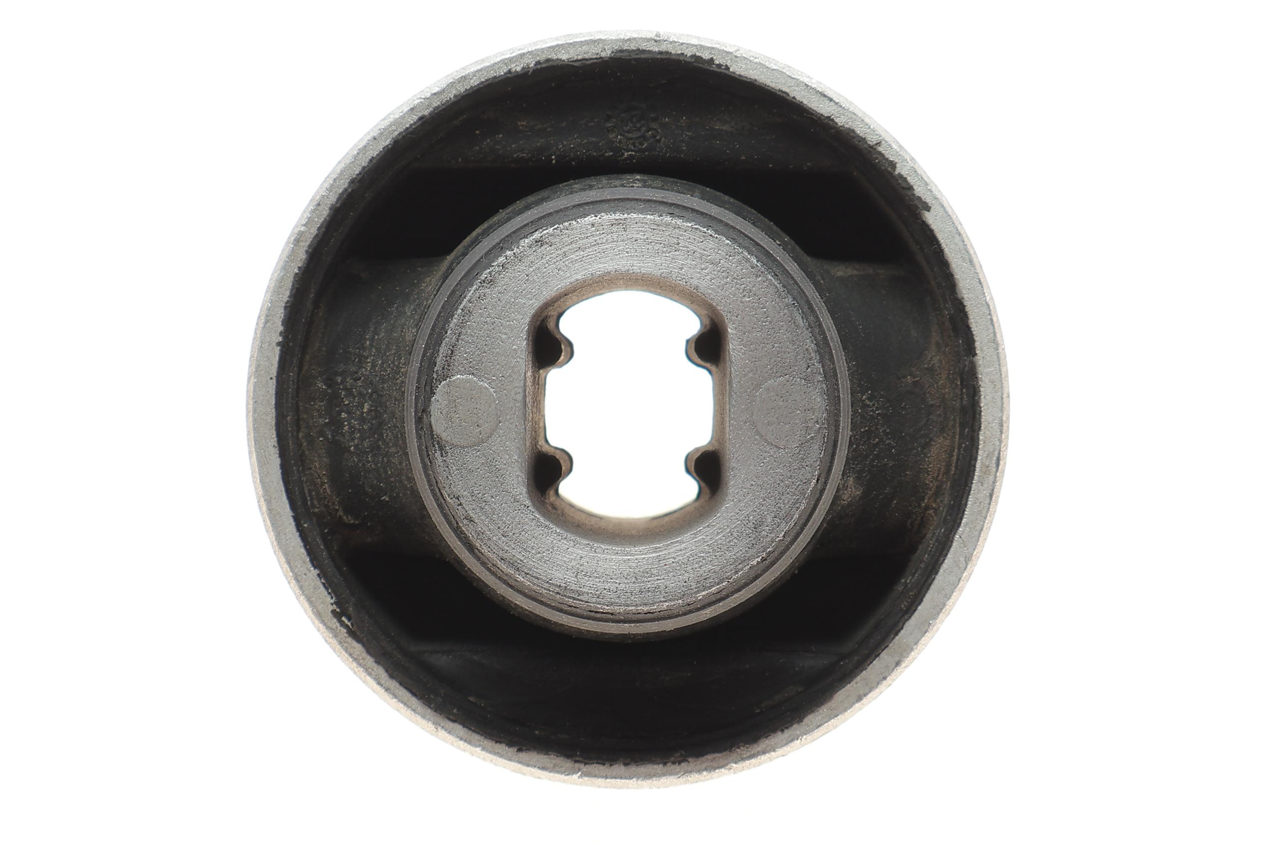 Сайлентблок важеля (переднього/знизу/спереду) MB (W211) 02-08 (повздовжнього)