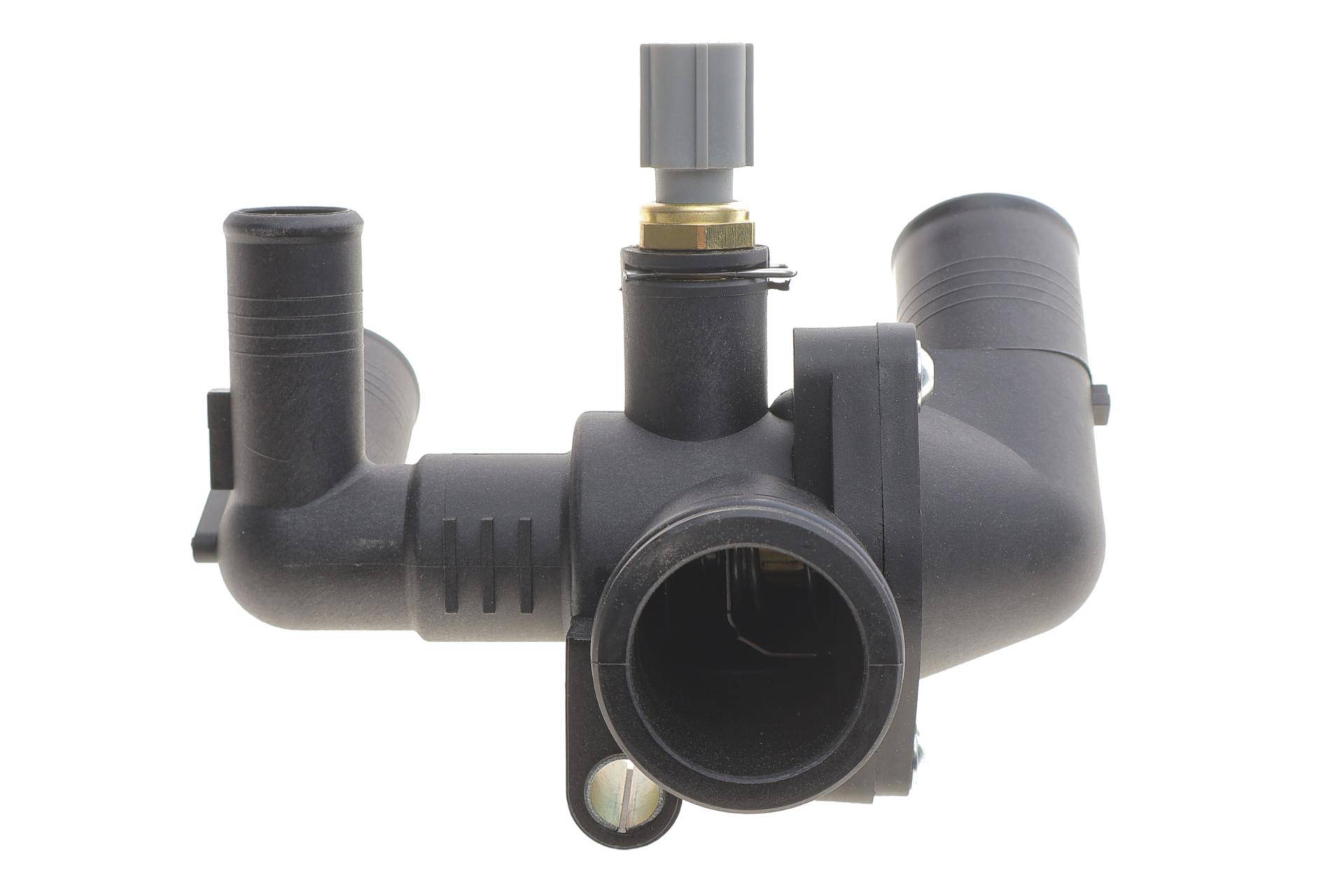 Термостат Citroen Jumper/Ford Transit/Peugeot Boxer 2.2HDi/TDCi 11- (+датчик)