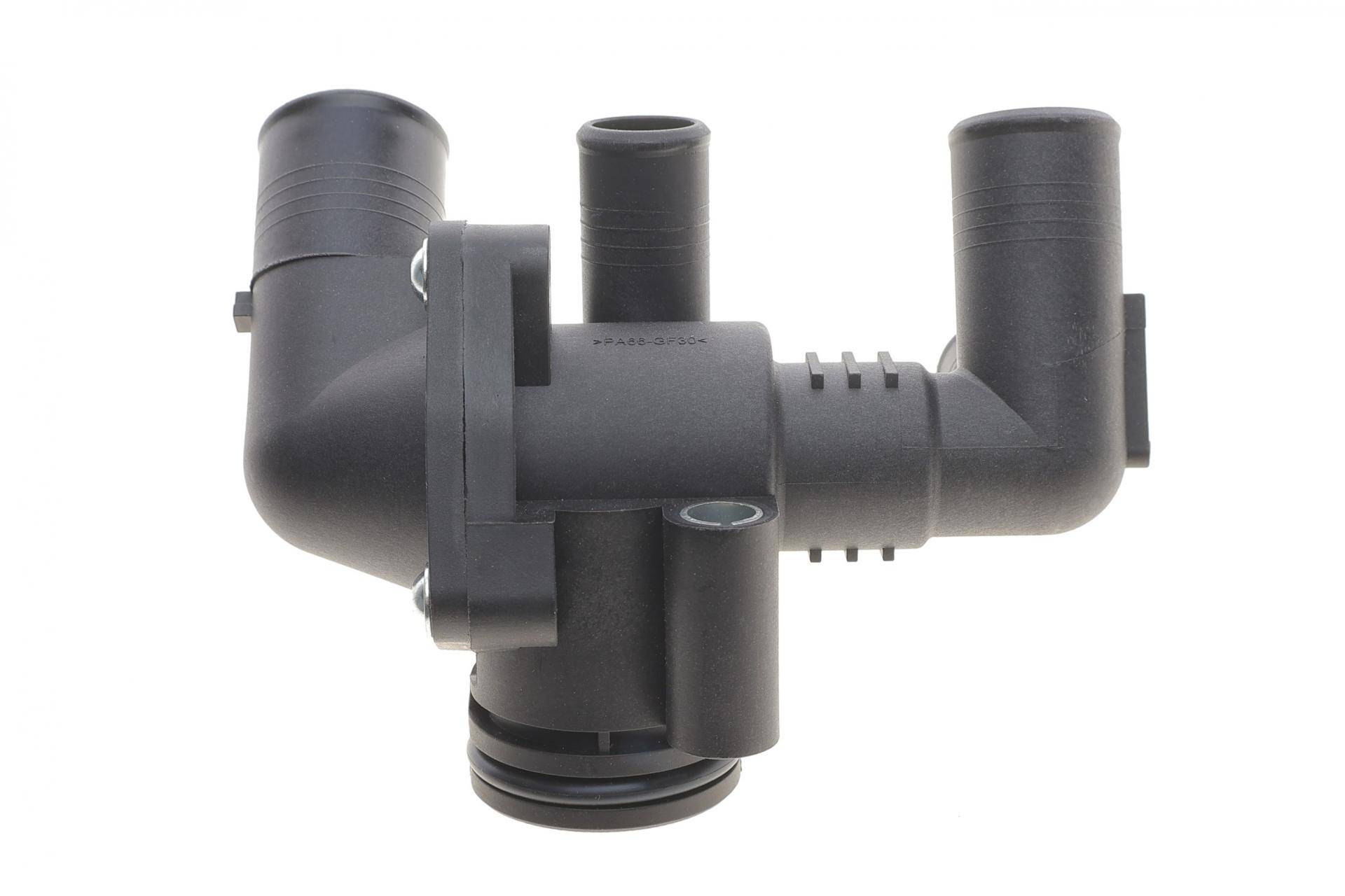 Термостат Citroen Jumper/Ford Transit/Peugeot Boxer 2.2HDi/TDCi 11- (+датчик)