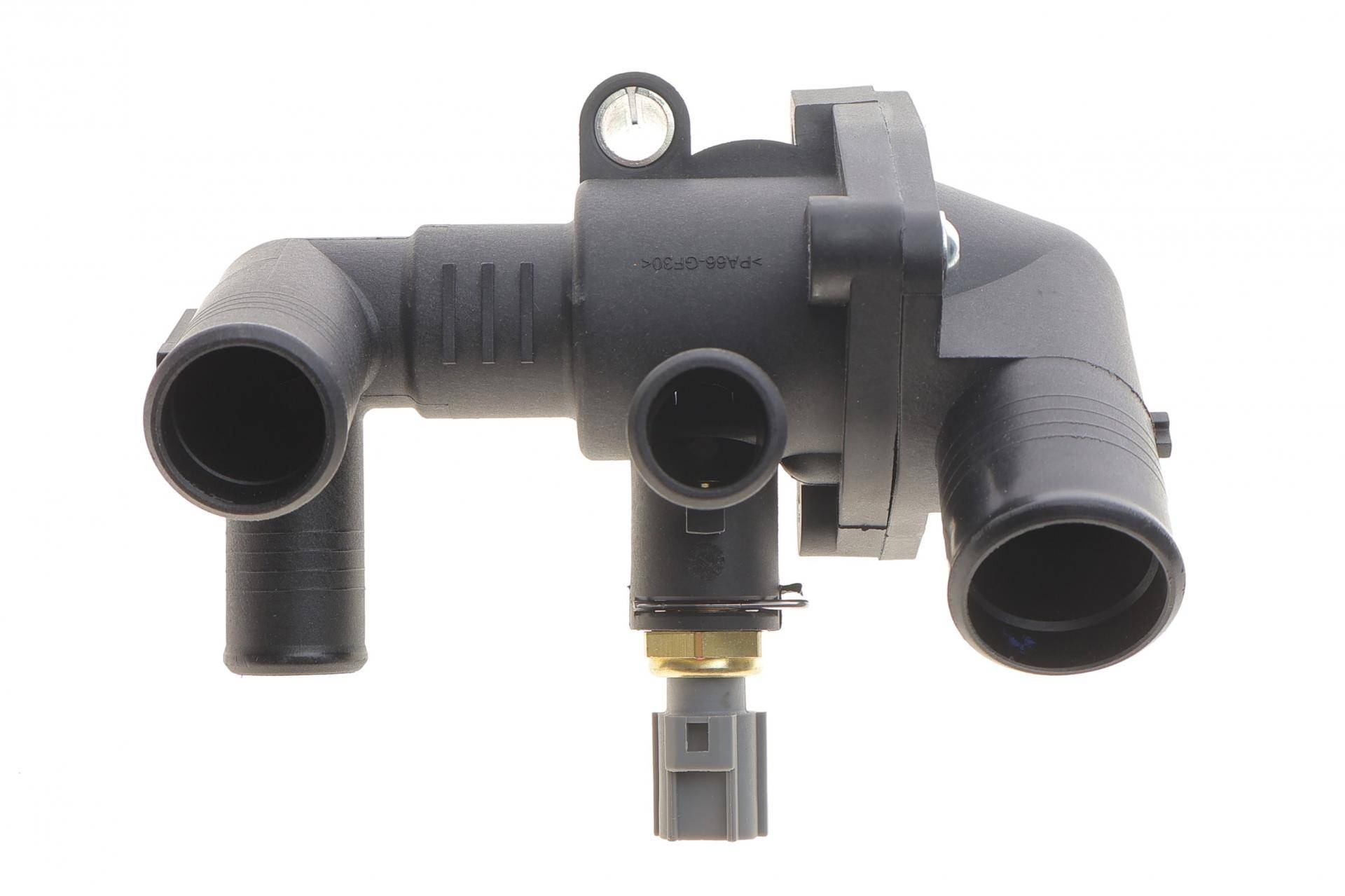 Термостат Citroen Jumper/Ford Transit/Peugeot Boxer 2.2HDi/TDCi 11- (+датчик)