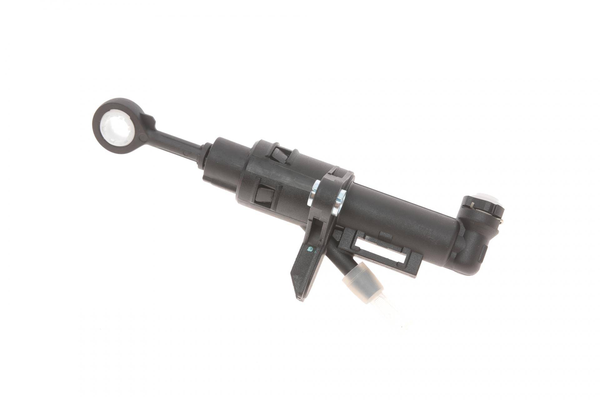 Циліндр зчеплення (головний) Audi A1/Seat Ibiza IV/Skoda Fabia III/VW Polo V/VI 14- (15.87mm)