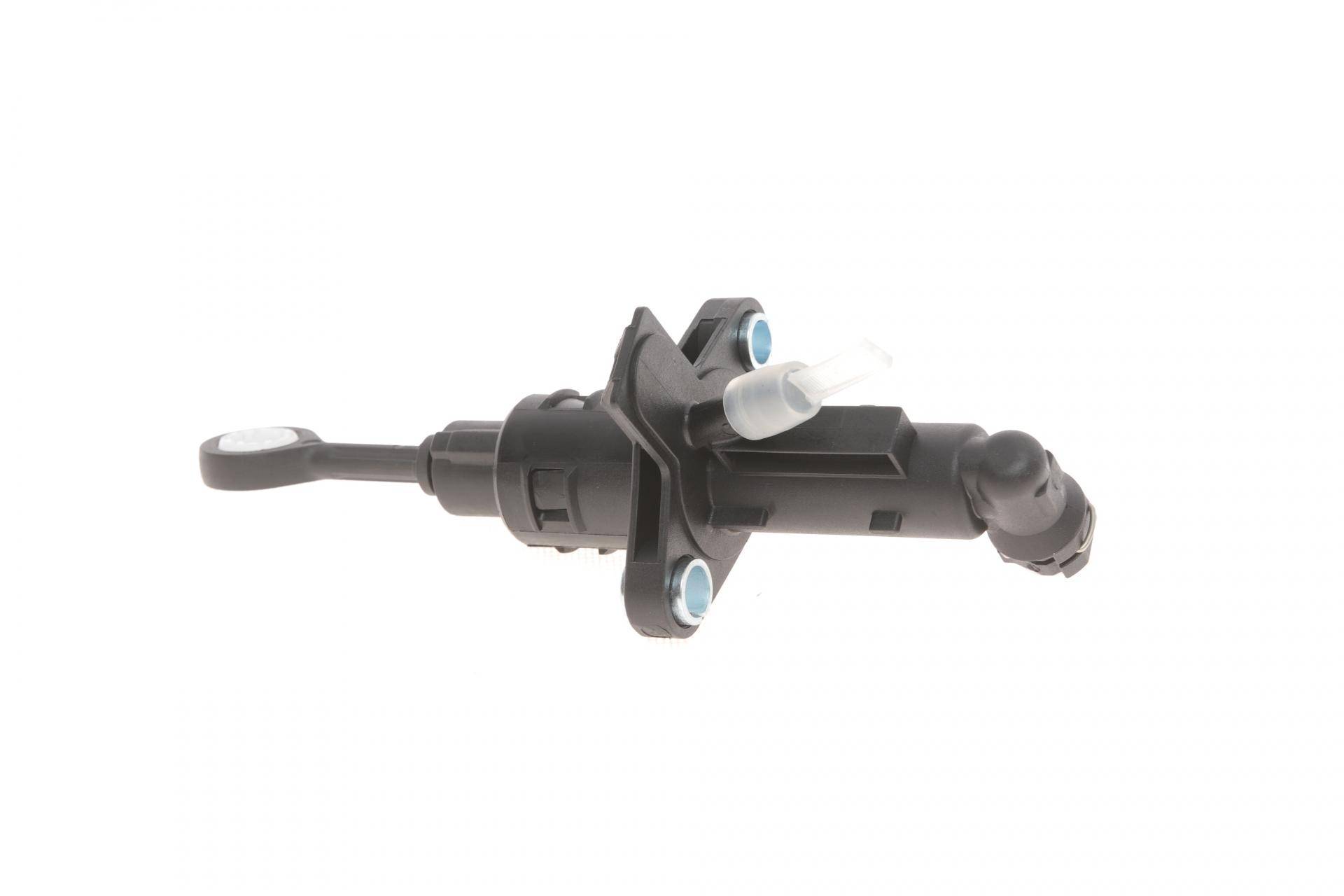 Циліндр зчеплення (головний) Audi A1/Seat Ibiza IV/Skoda Fabia III/VW Polo V/VI 14- (15.87mm)