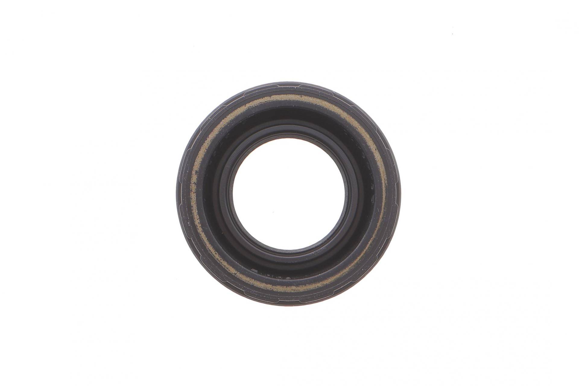 Прокладка кришки клапанів Toyota Avensis 1.6i 97- (всередині)