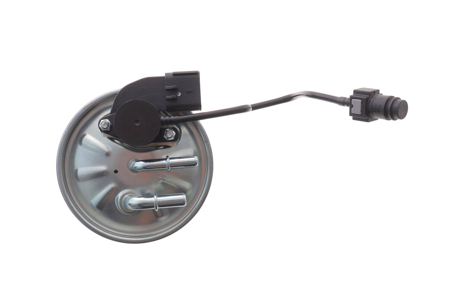 Фільтр паливний Ford Focus 1.5EcoBlue 18-