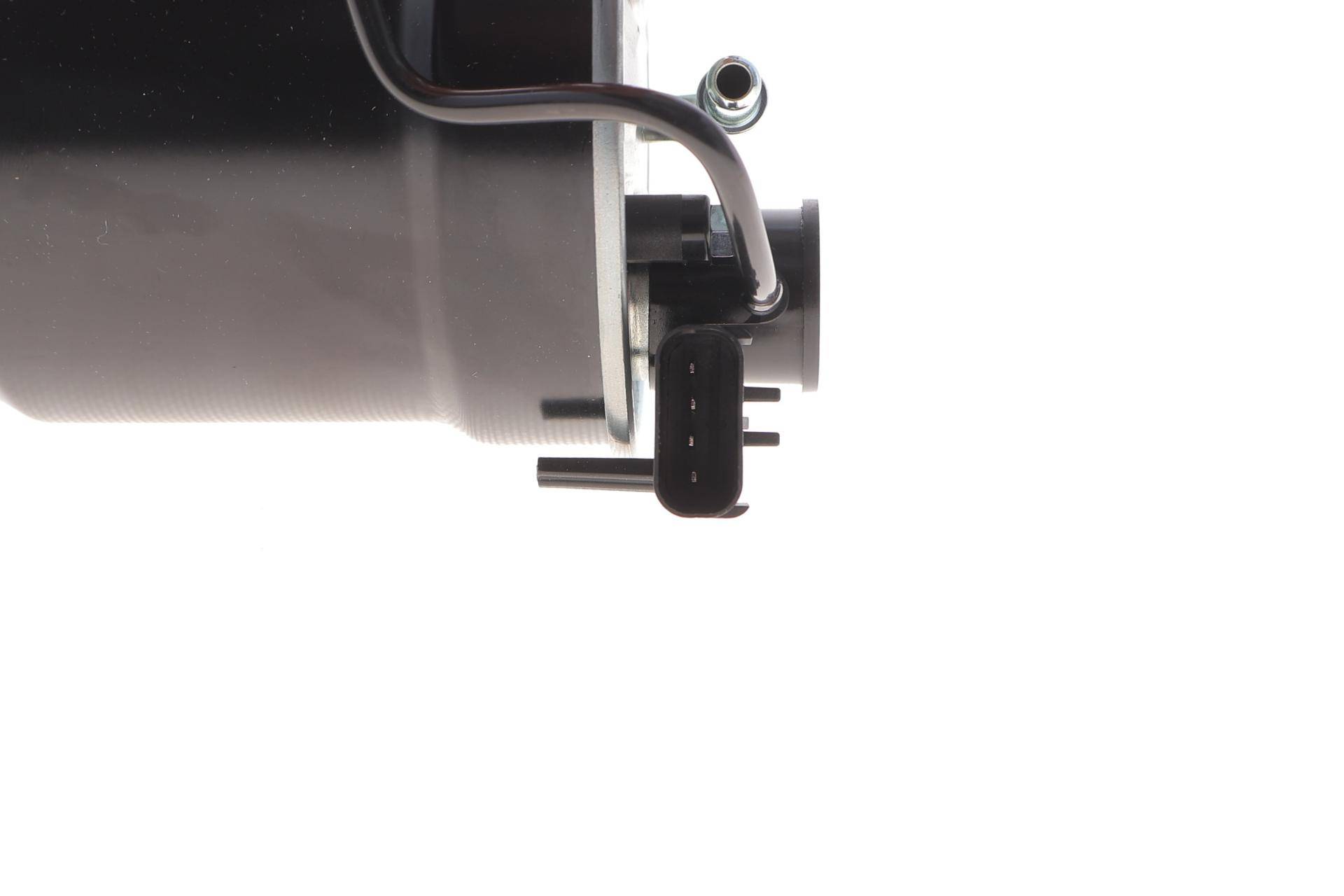 Фільтр паливний Ford Focus 1.5EcoBlue 18-