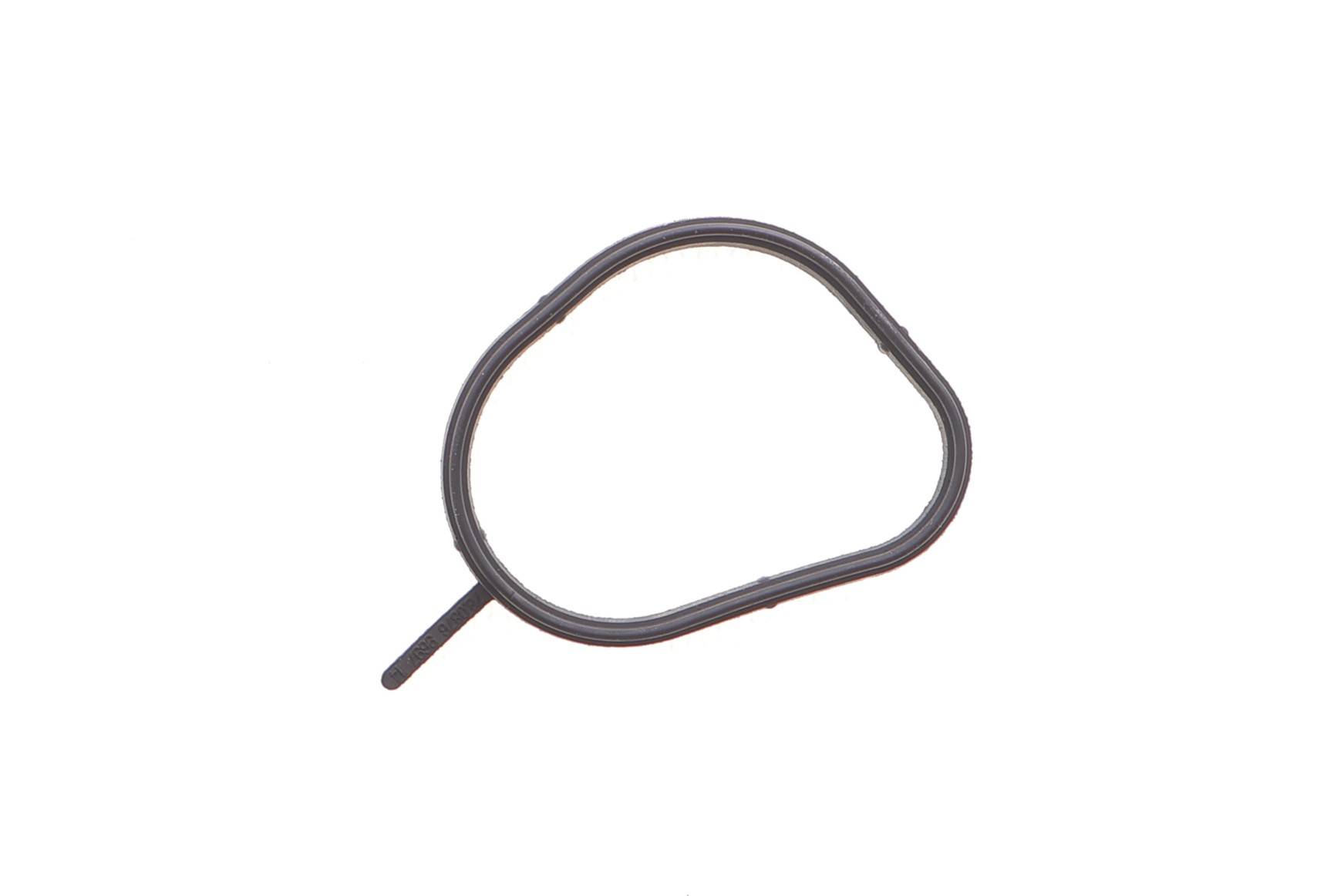 Прокладка термостата Volvo S80/V70 10-15