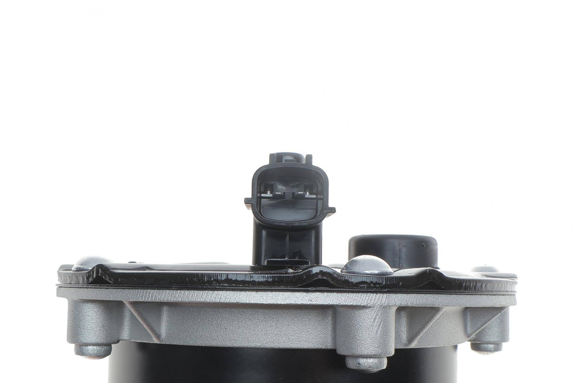 Фільтр паливний Renault Trafic 1.6dCi 14-/2.0dCi 19-/Master 2.3dCi 10-