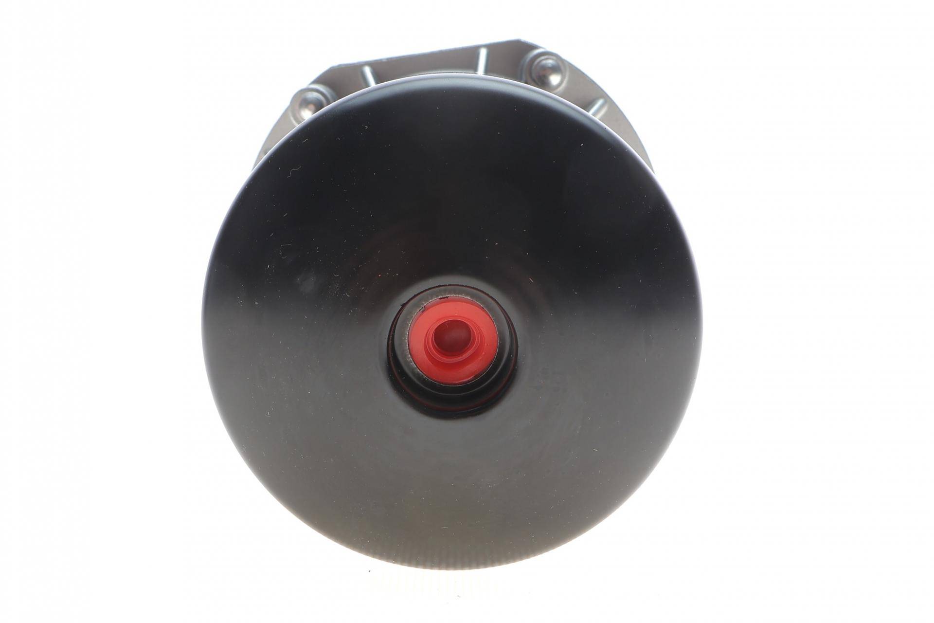 Фільтр паливний Renault Trafic 1.6dCi 14-/2.0dCi 19-/Master 2.3dCi 10-