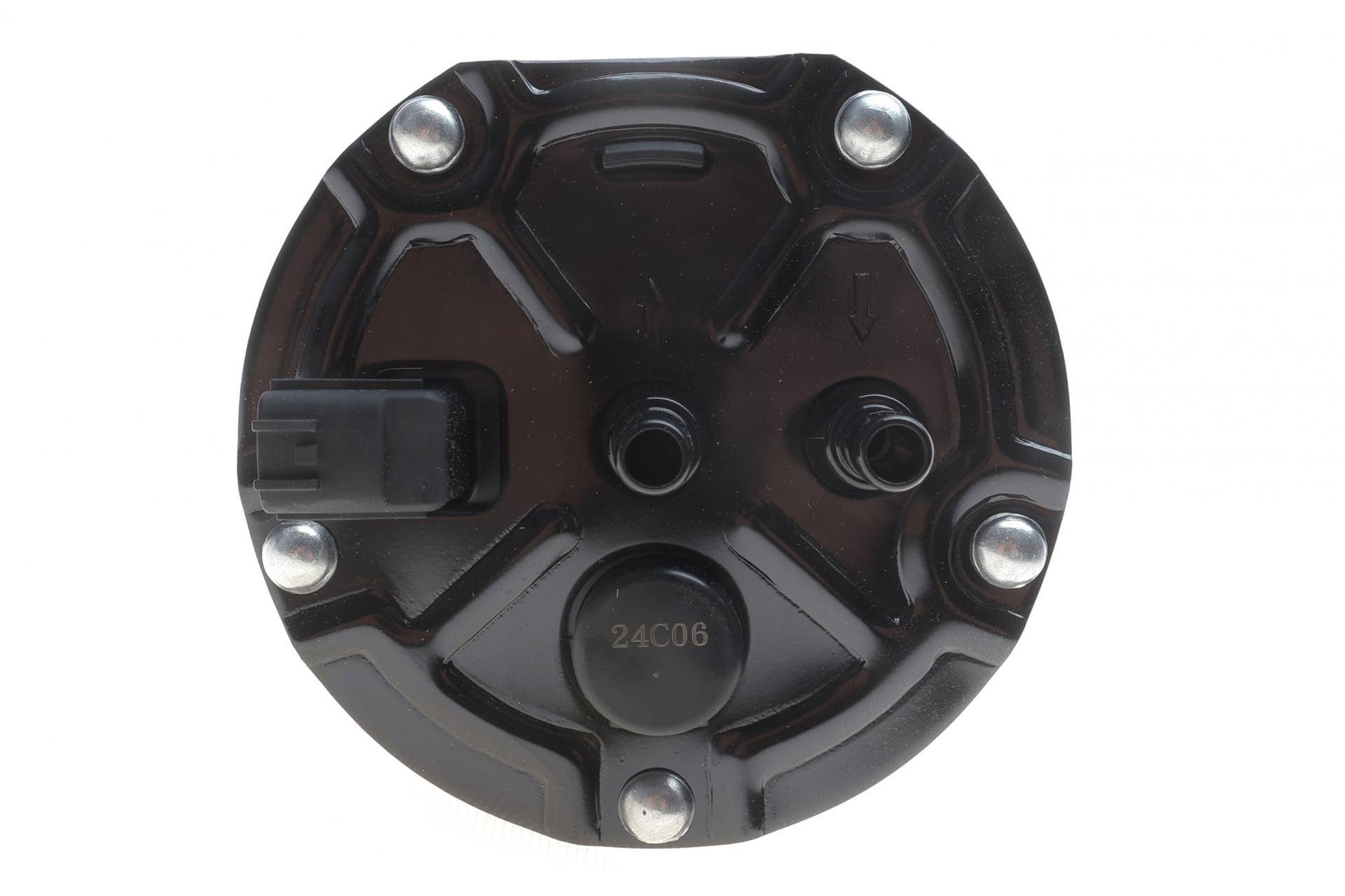 Фільтр паливний Renault Trafic 1.6dCi 14-/2.0dCi 19-/Master 2.3dCi 10-