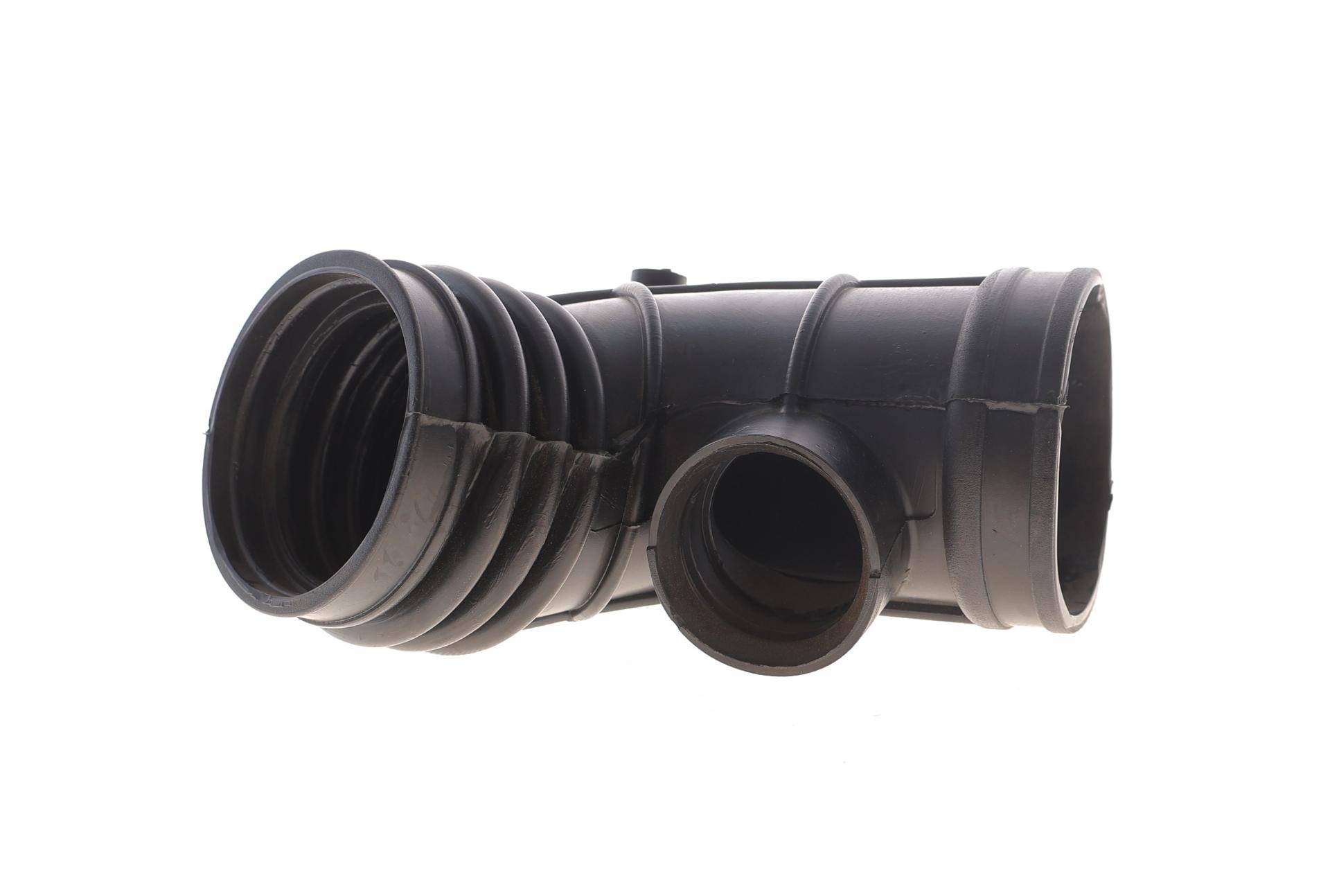 Патрубок фільтра повітряного BMW 5 (E39)/7 (E38) 2.5/2.8 95-03 M52