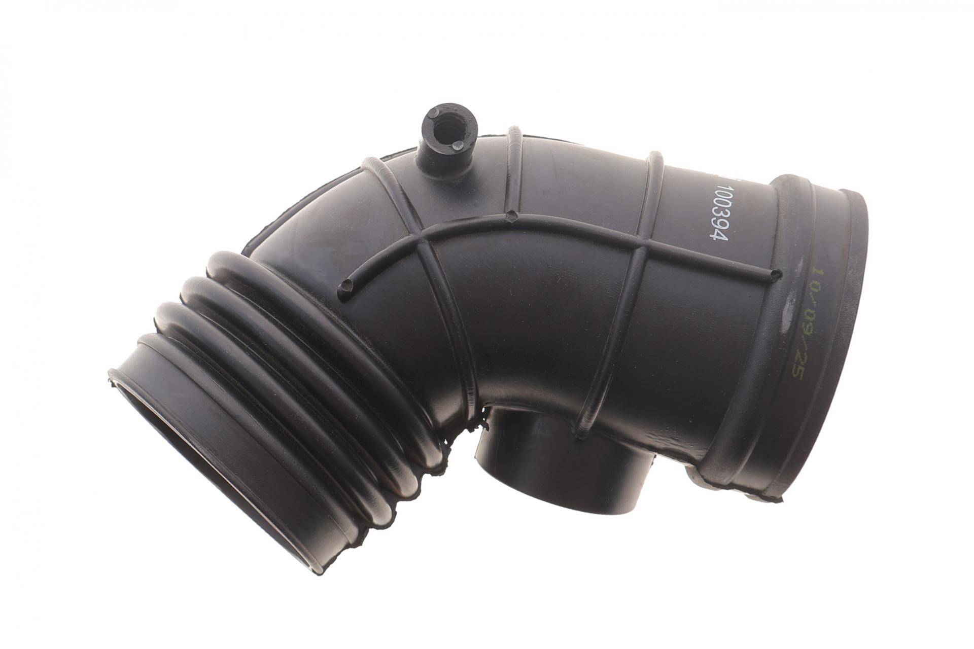 Патрубок фільтра повітряного BMW 5 (E39)/7 (E38) 2.5/2.8 95-03 M52