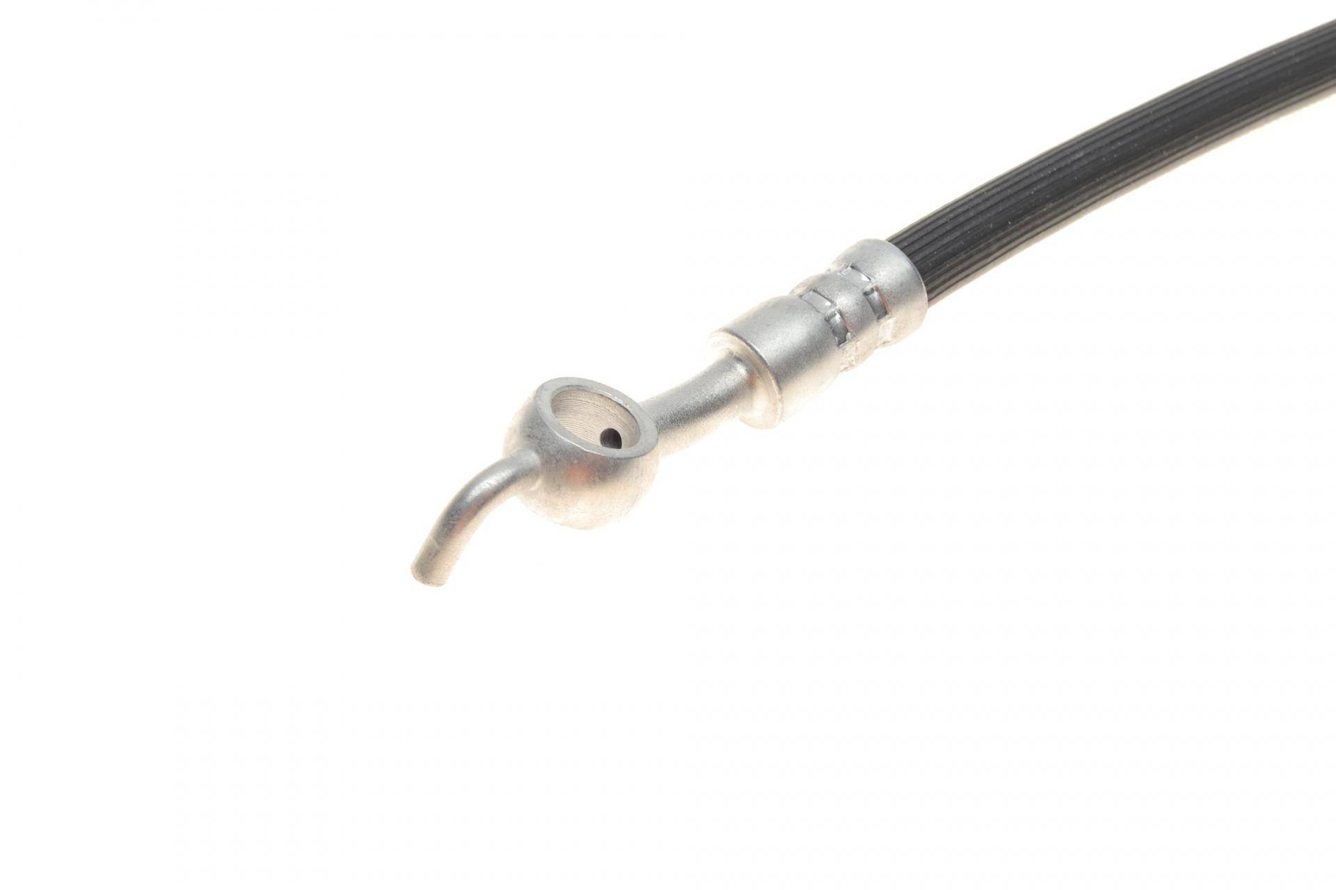 Шланг гальмівний (задній) Toyota Corolla 05-19