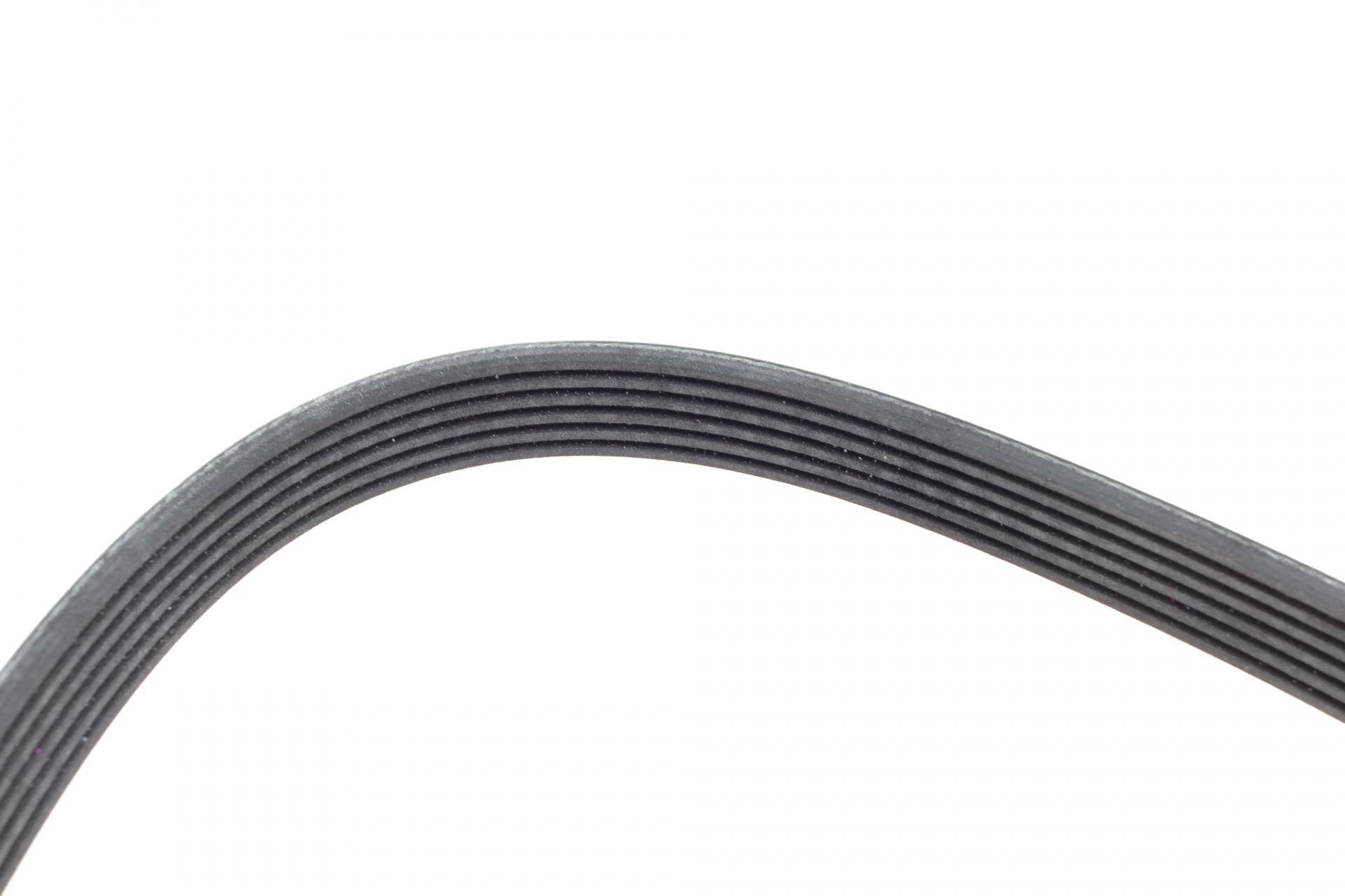 Ремінь генератора MB Sprinter (B901-B904) 2.3TDI 96-/VW LT 2.3/2.5TDI 96-