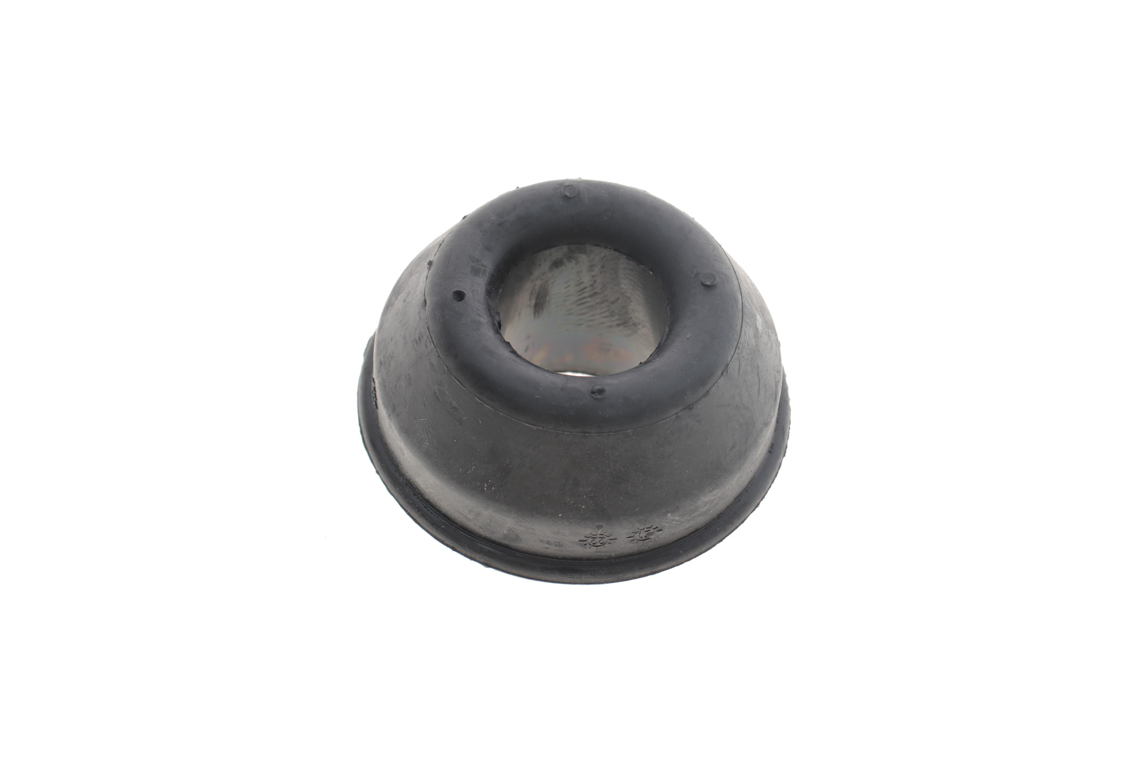 Сайлентблок важеля (переднього/знизу/спереду/всередині) VW T3 79-92