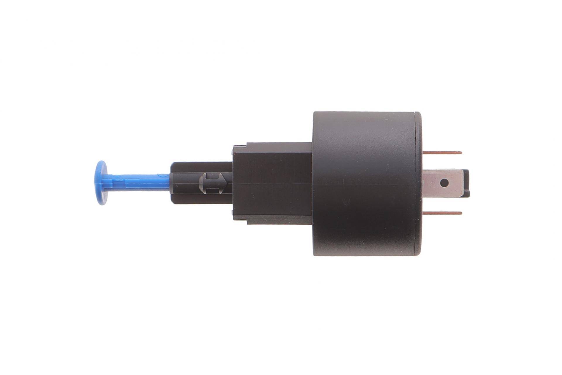 Датчик педалі гальма Opel Vectra B 95-02